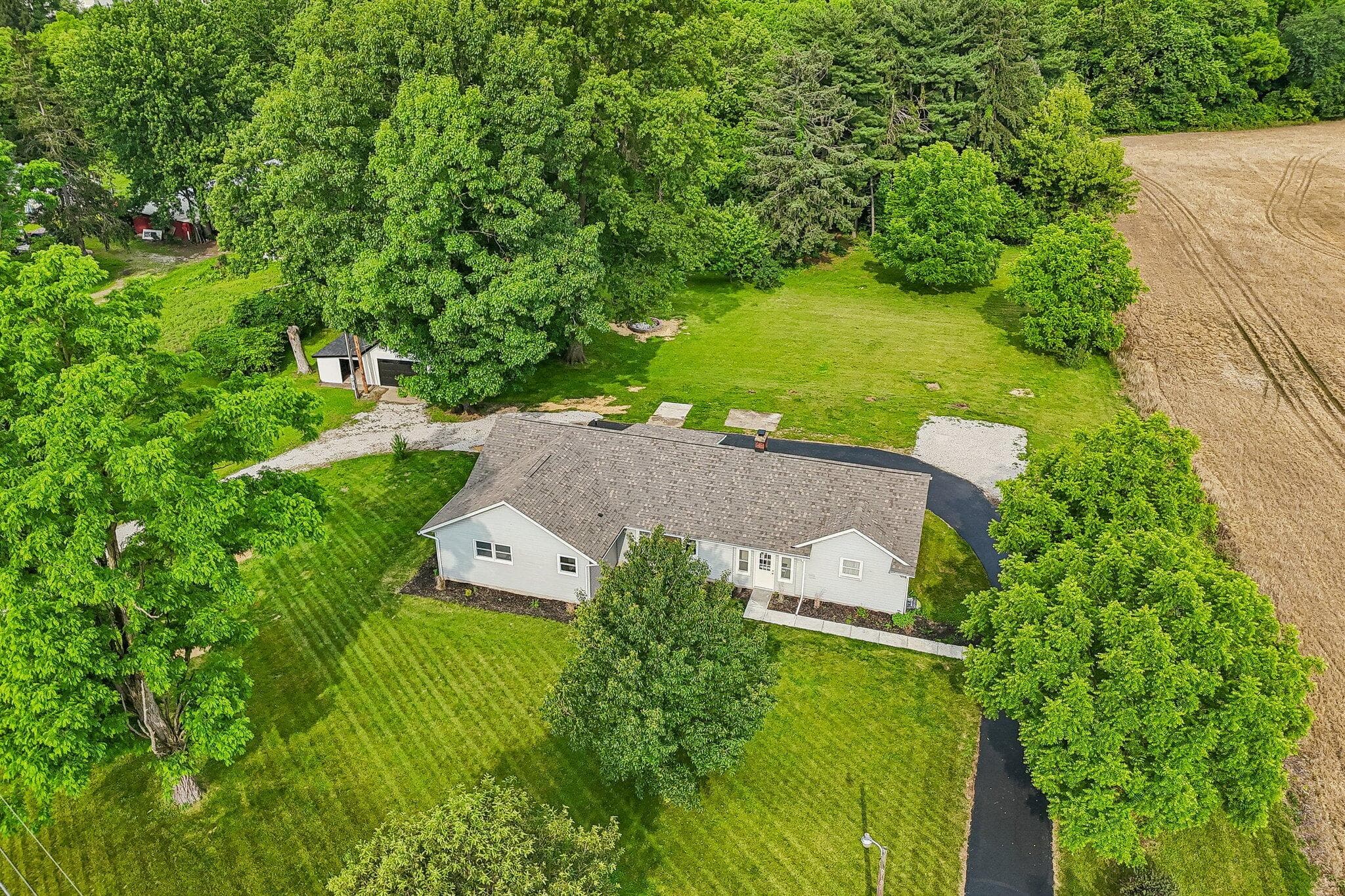 2770 Bixby Road, Groveport, OH