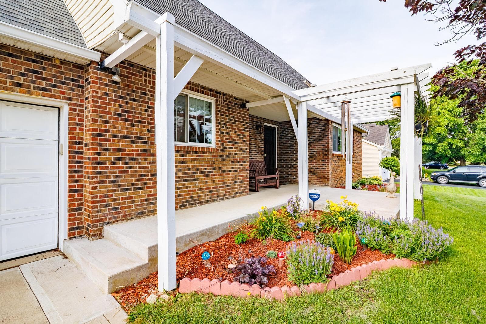 6378 Youngland Drive, Columbus, OH