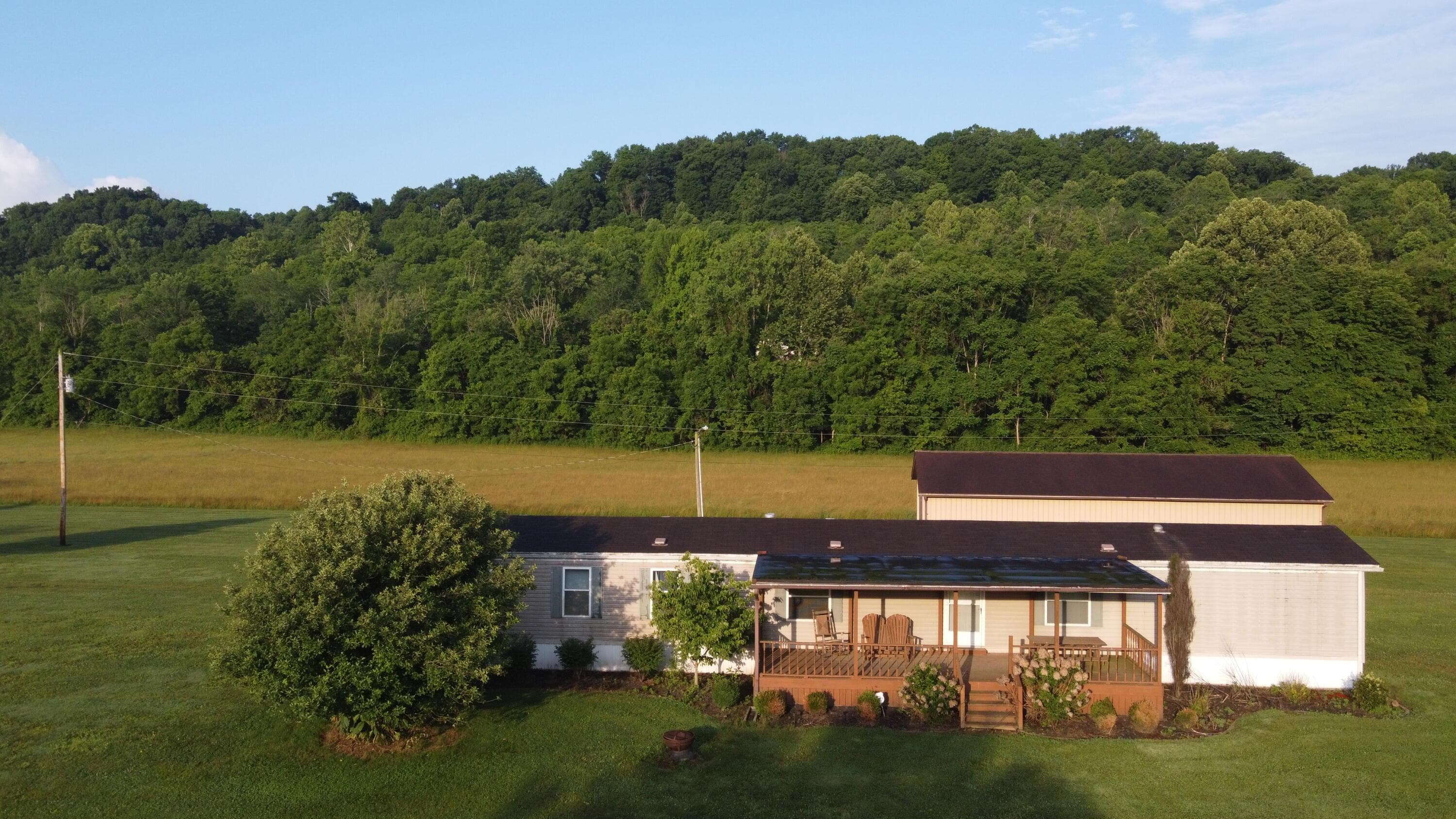 10635 Old River Road, Mcconnelsville, OH 43756