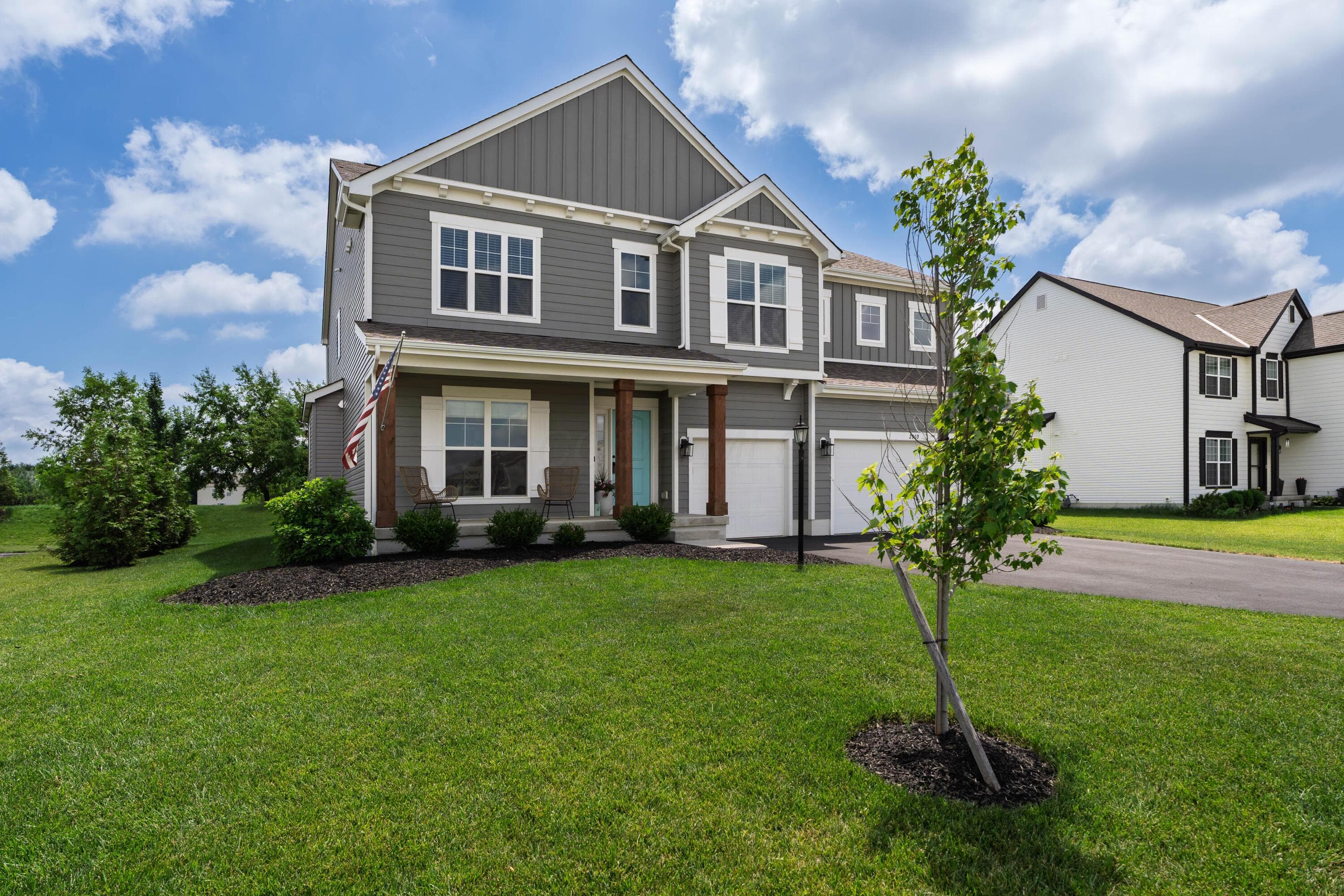 2969 Annabel Way, Delaware, OH 43015