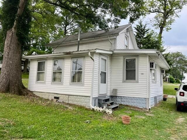164 9th Street, Lancaster, OH 43130