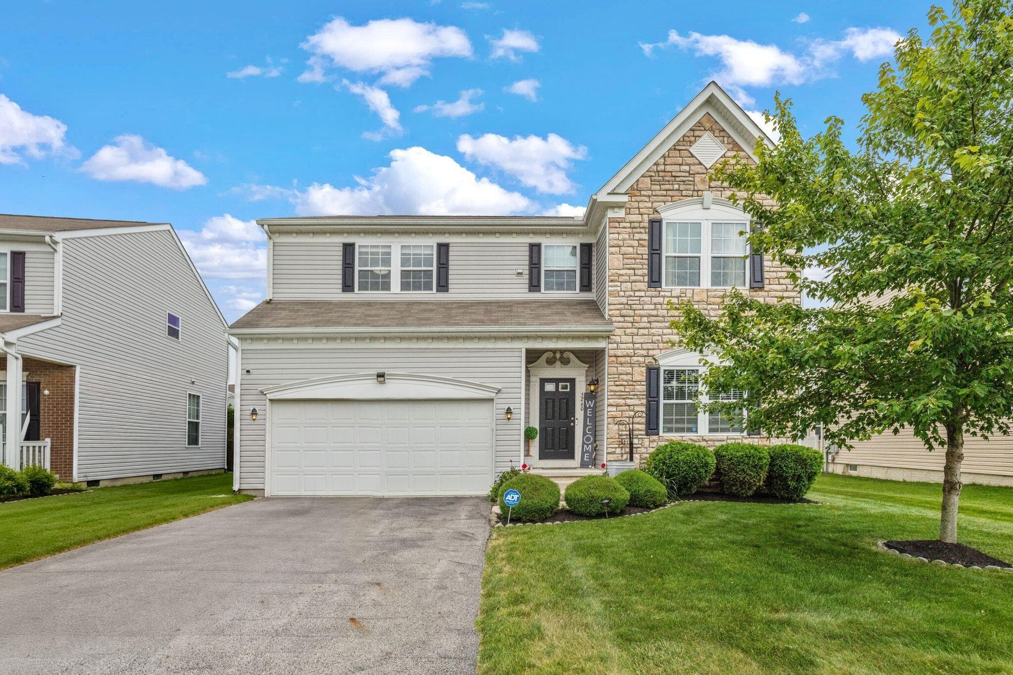 5260 Folsom Drive, Groveport, OH 43125