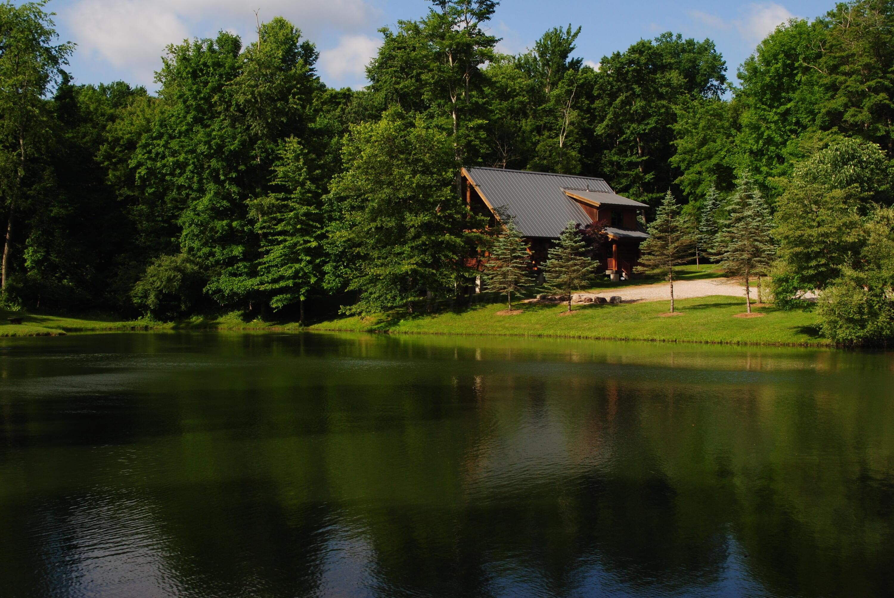 4080 Jacksontown Road, Heath, OH 43056