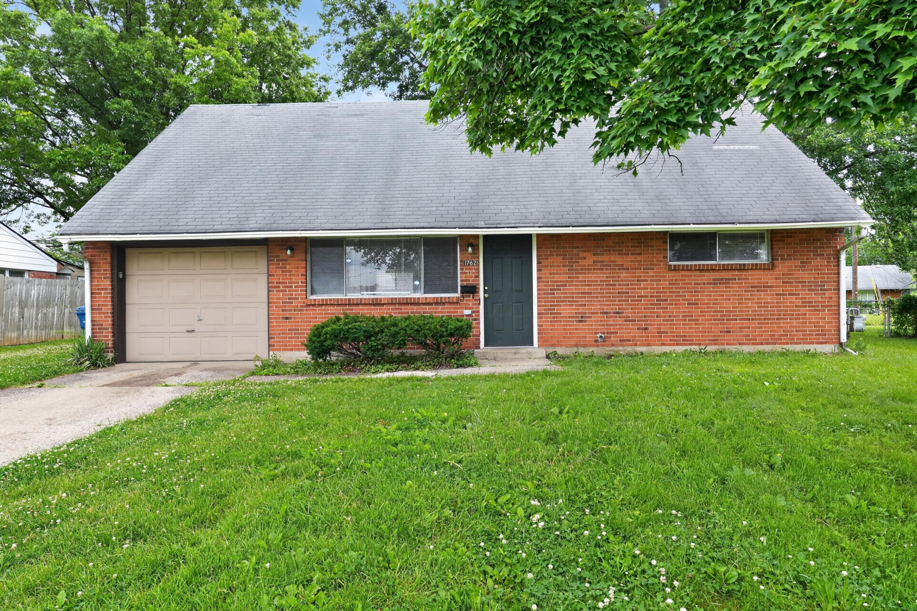 1762 Kaiser Drive, Reynoldsburg, OH 43068