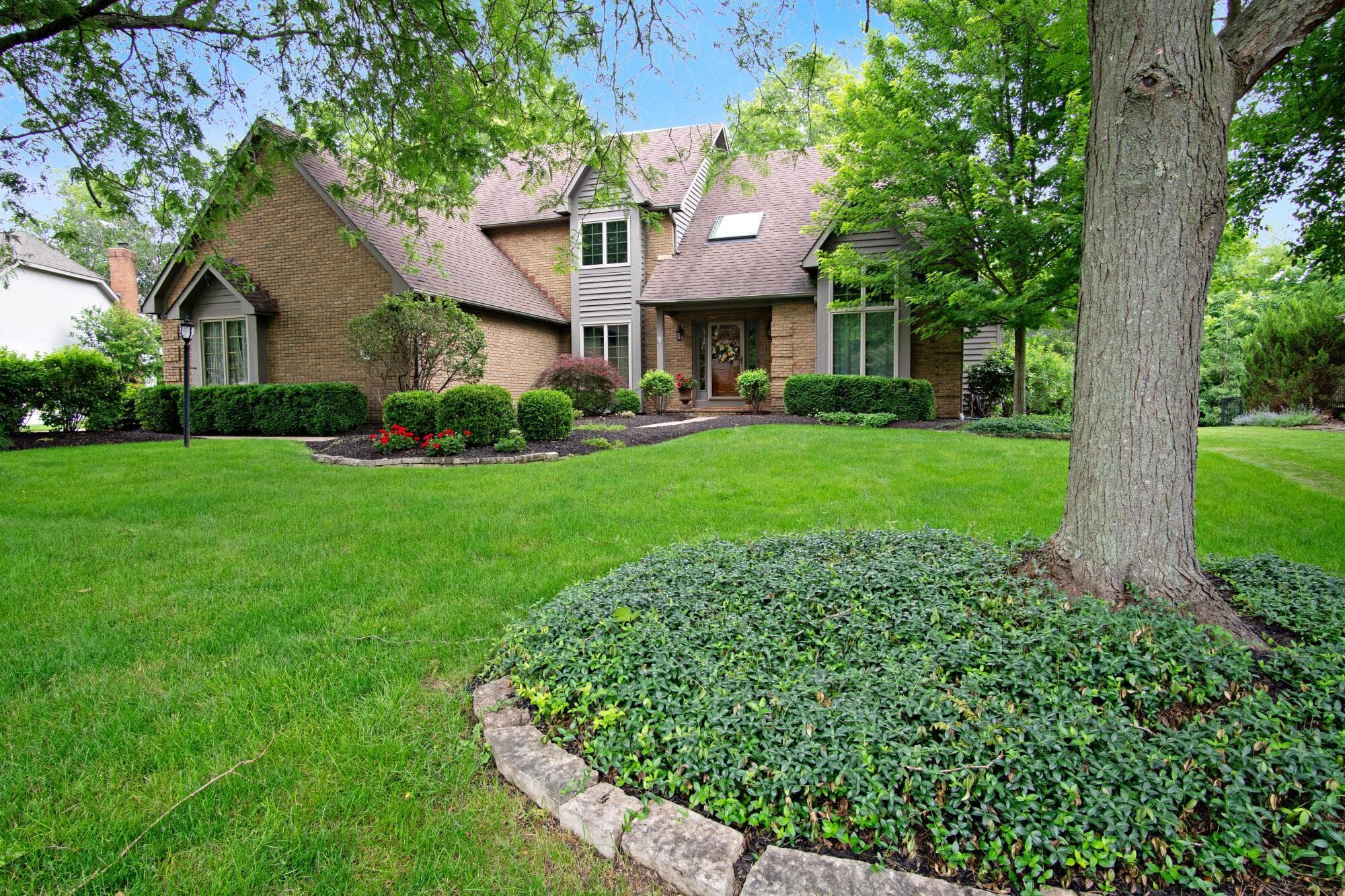 5650 Loch Broom Circle, Dublin, OH 43017