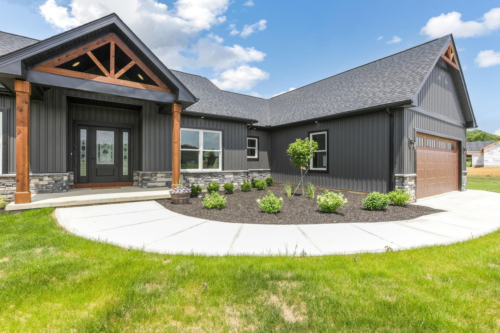 4254 Stone Hill Drive E, Carroll, OH 43112