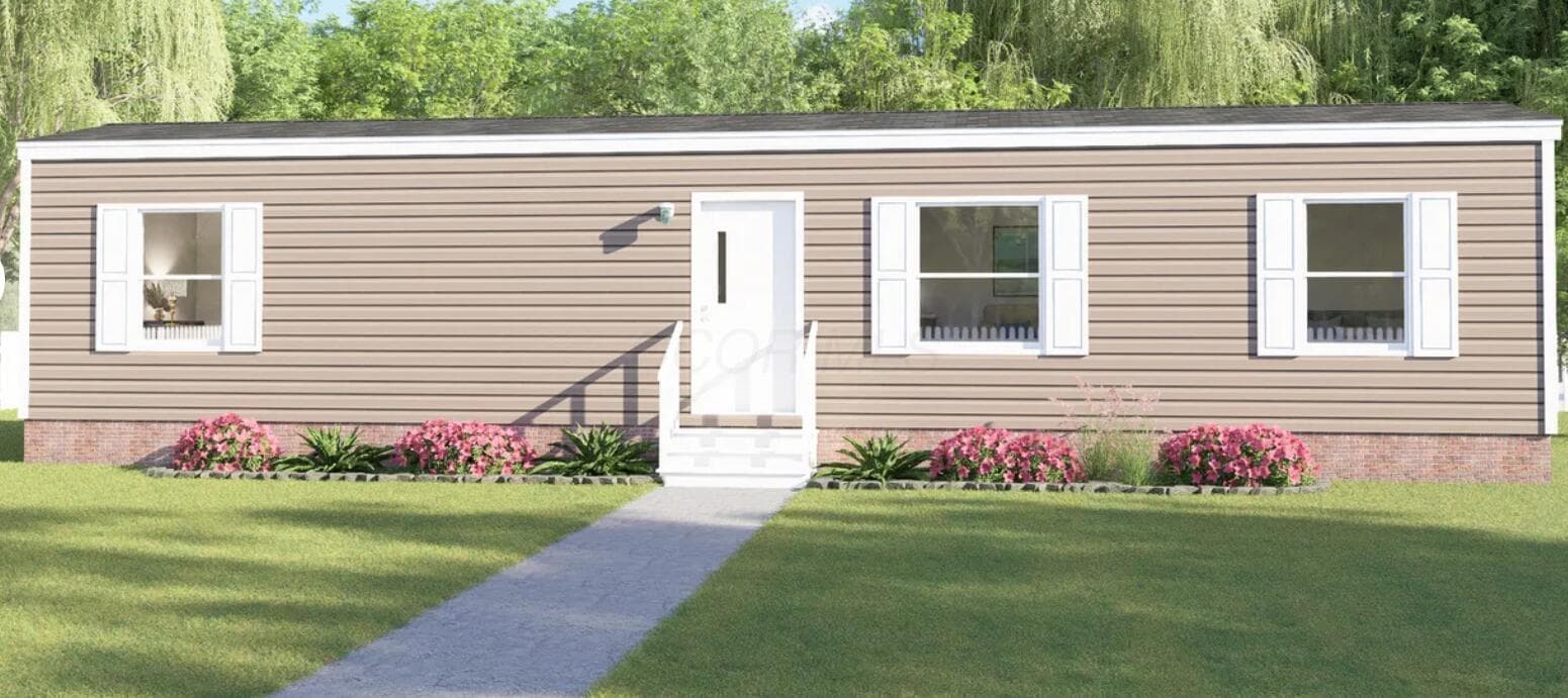 2614 Tiffin Avenue #96, Sandusky, OH 44870