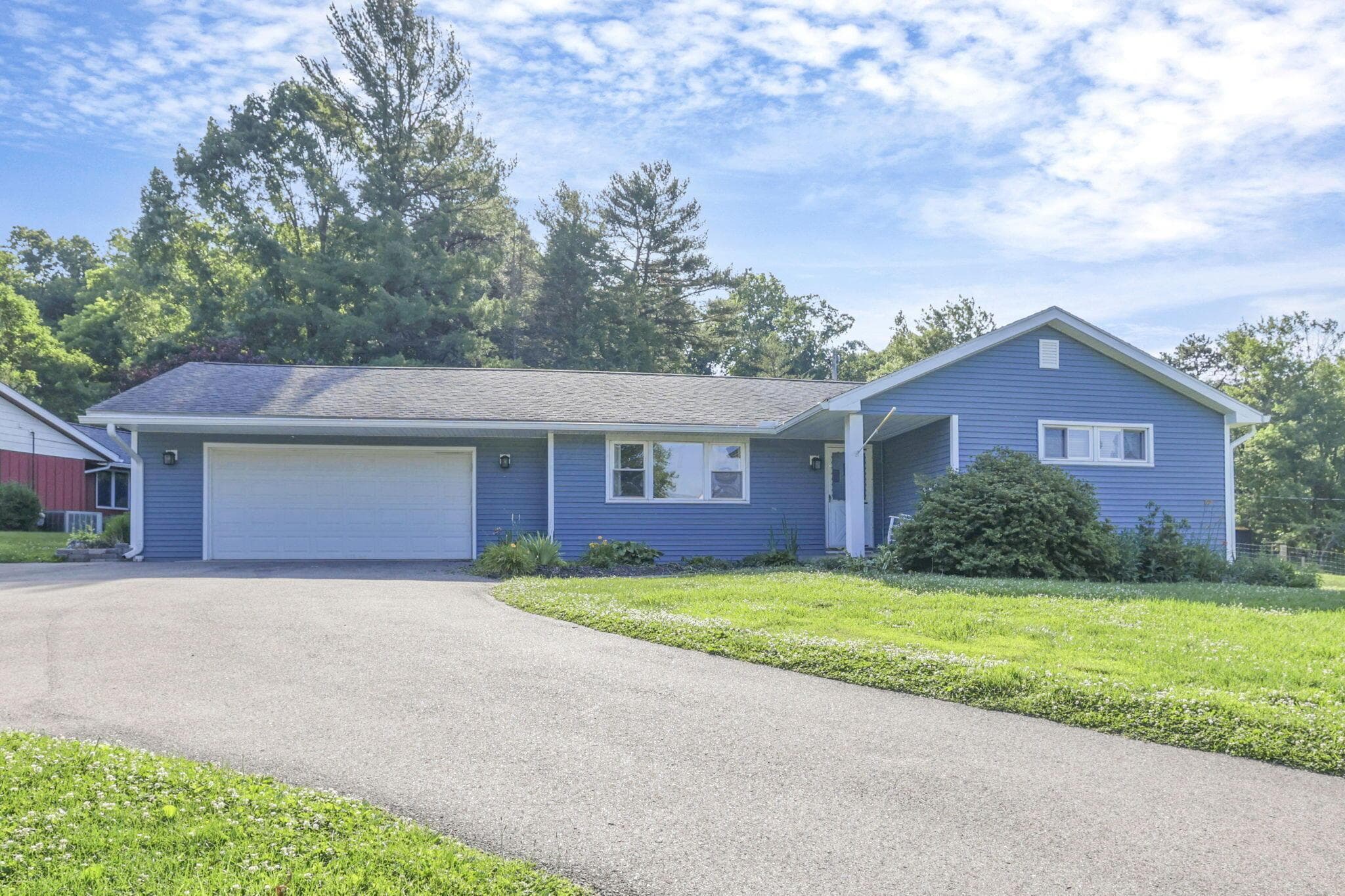 3140 Nob Hill Road, Zanesville, OH 43701