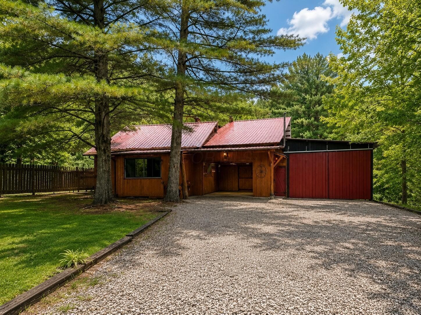 35939 Buttermilk Road, Ray, OH 45672