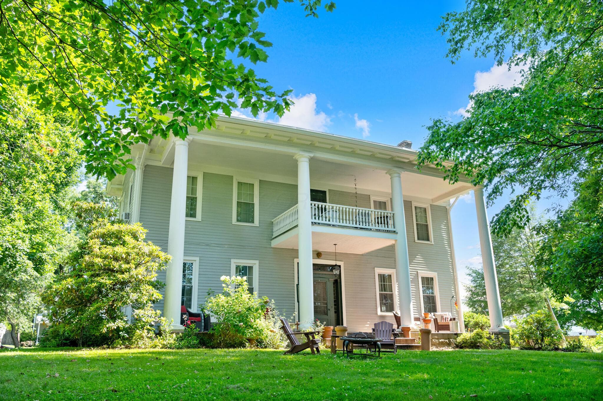 75 Hill Street, Logan, OH 43138