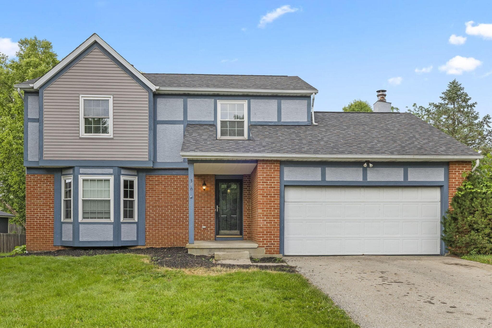 340 Maple Avenue, Pickerington, OH 43147
