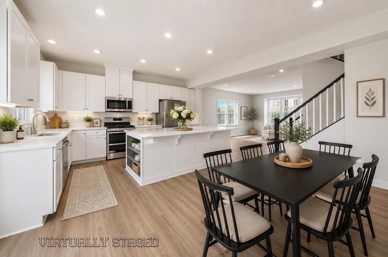 216 Via Veneto, Delaware, OH 43015