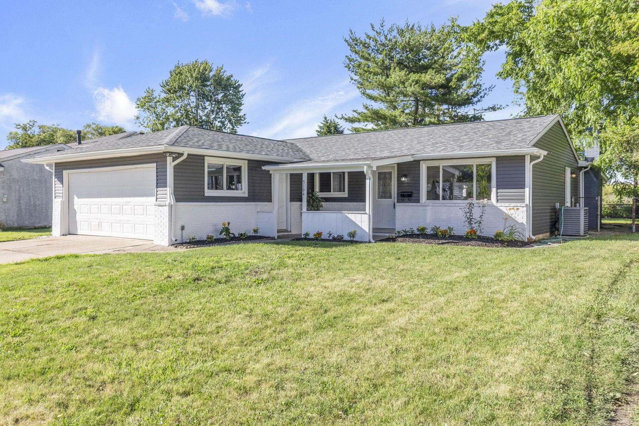 5194 Hacket Drive, Columbus, OH 43232