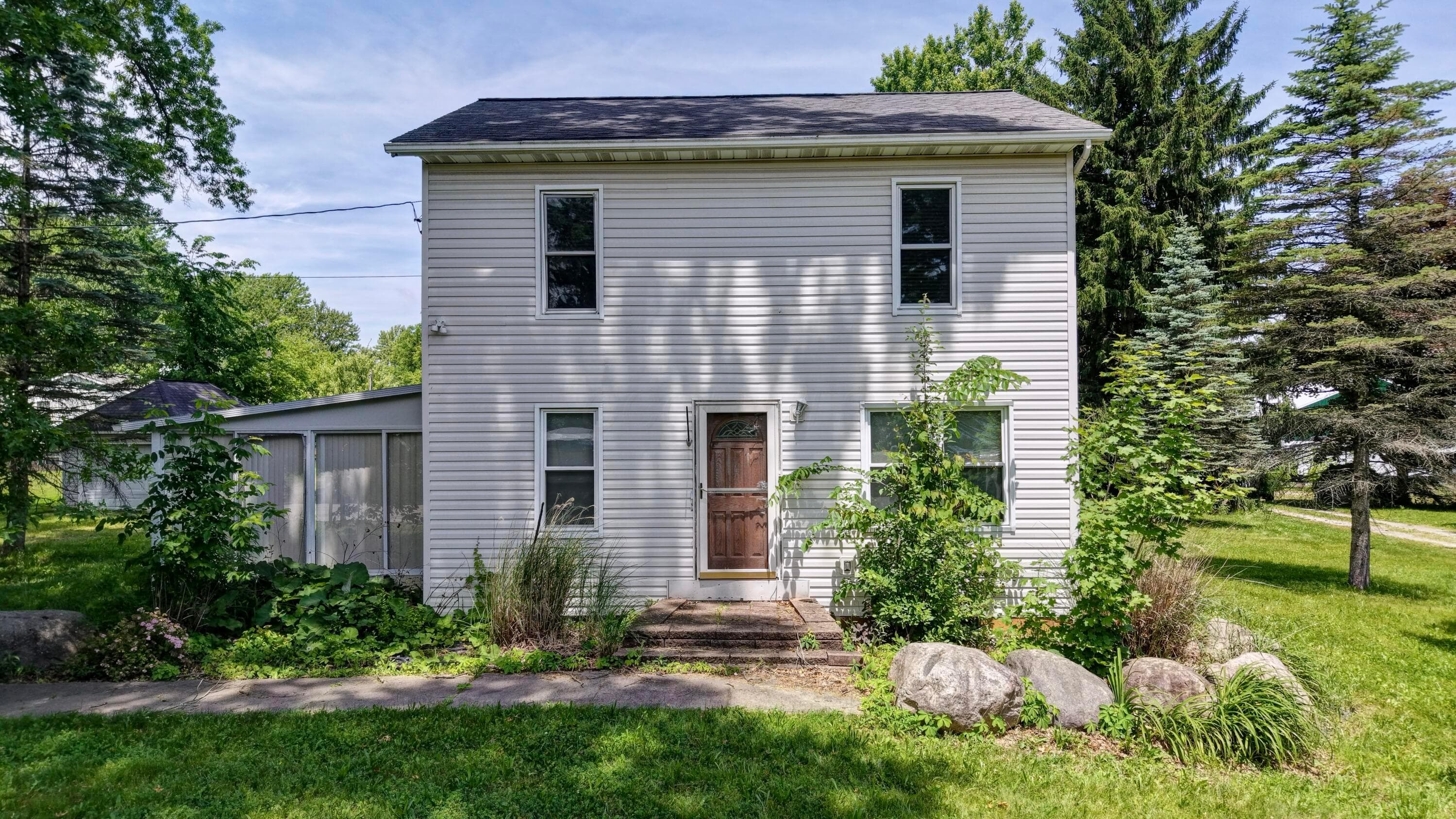 3993 Wadsworth Road, Norton, OH 44203