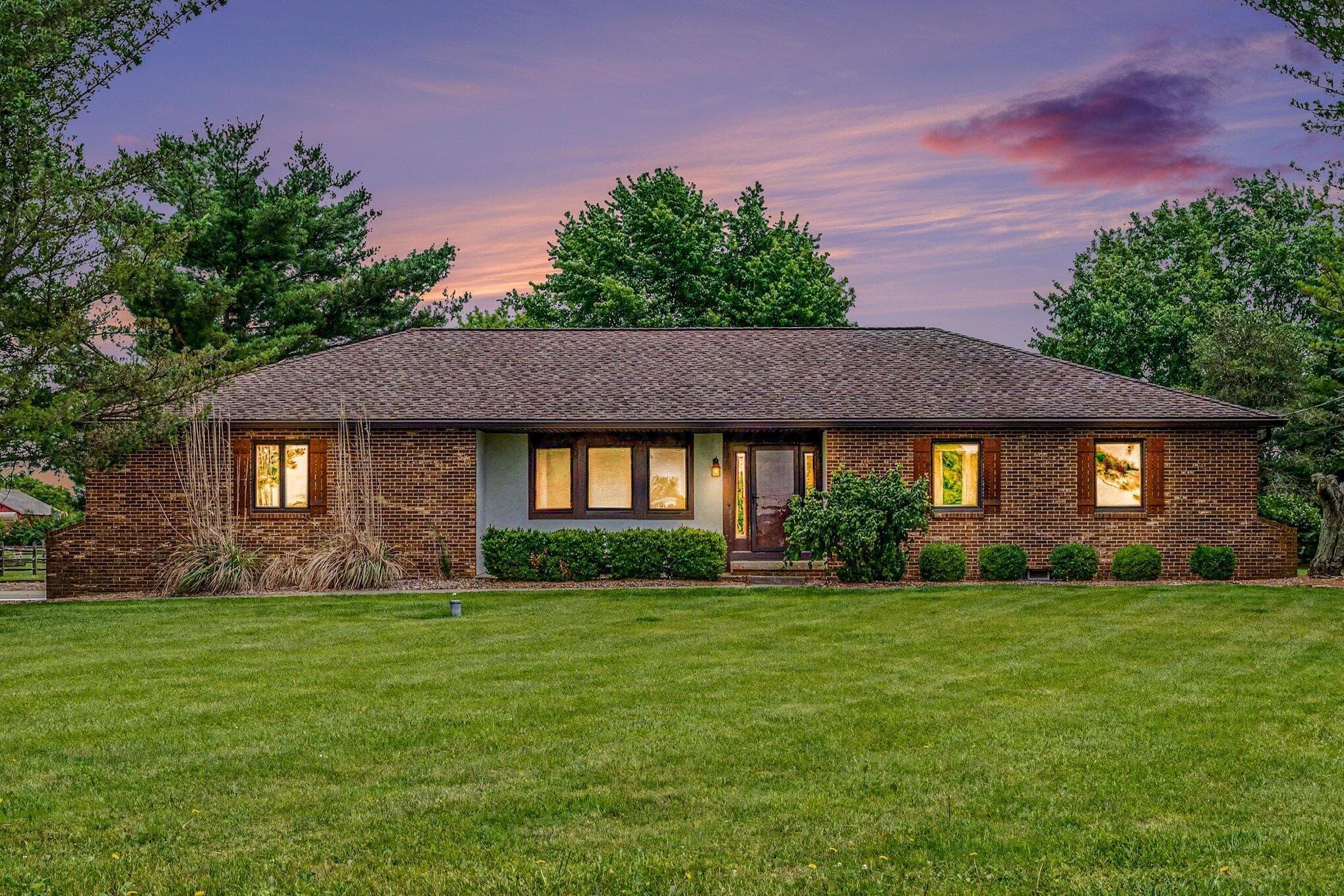 3376 Kropp Road, Grove City, OH 43123