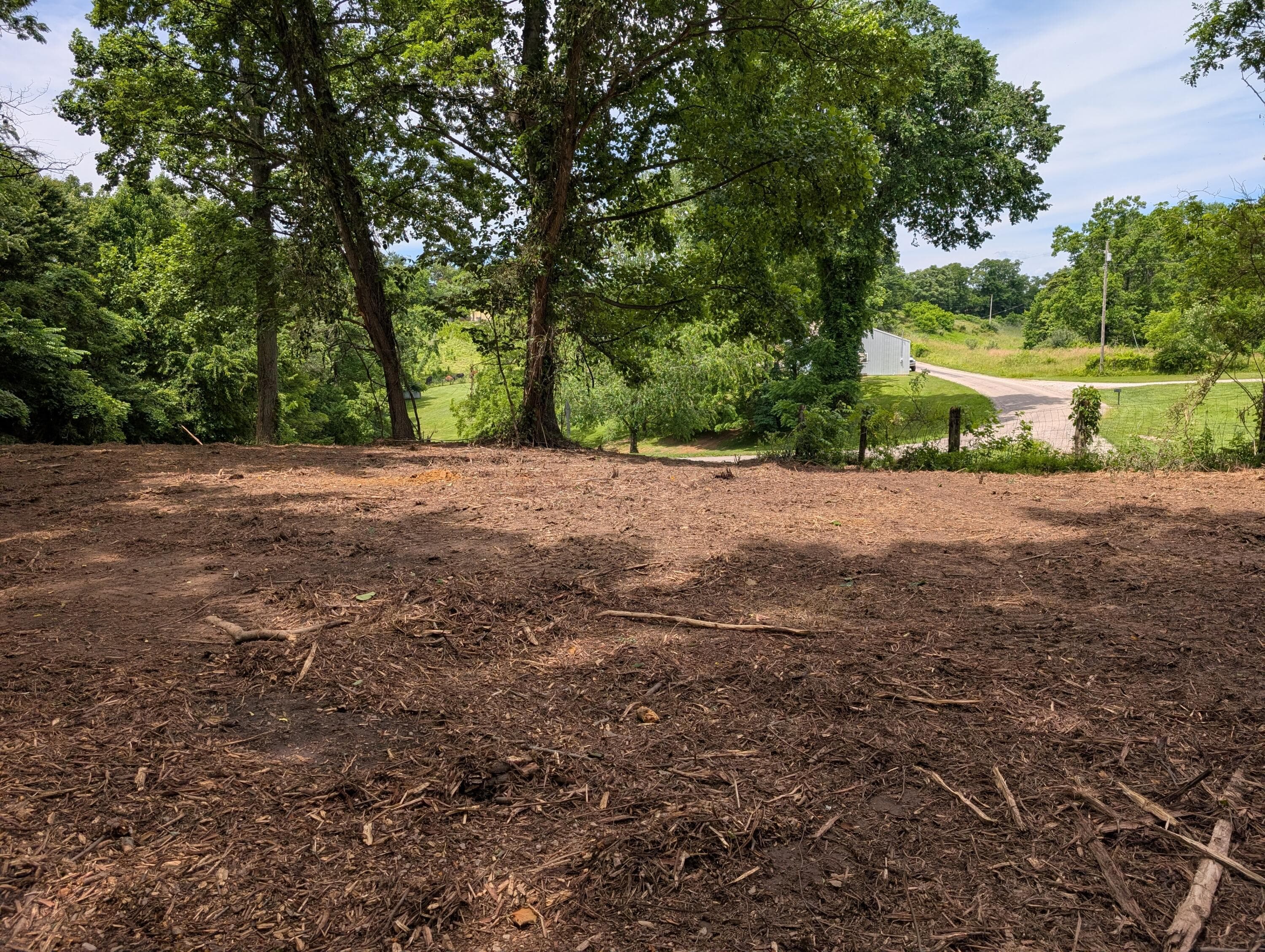 0 Township Road 215, New Lexington, OH 43764