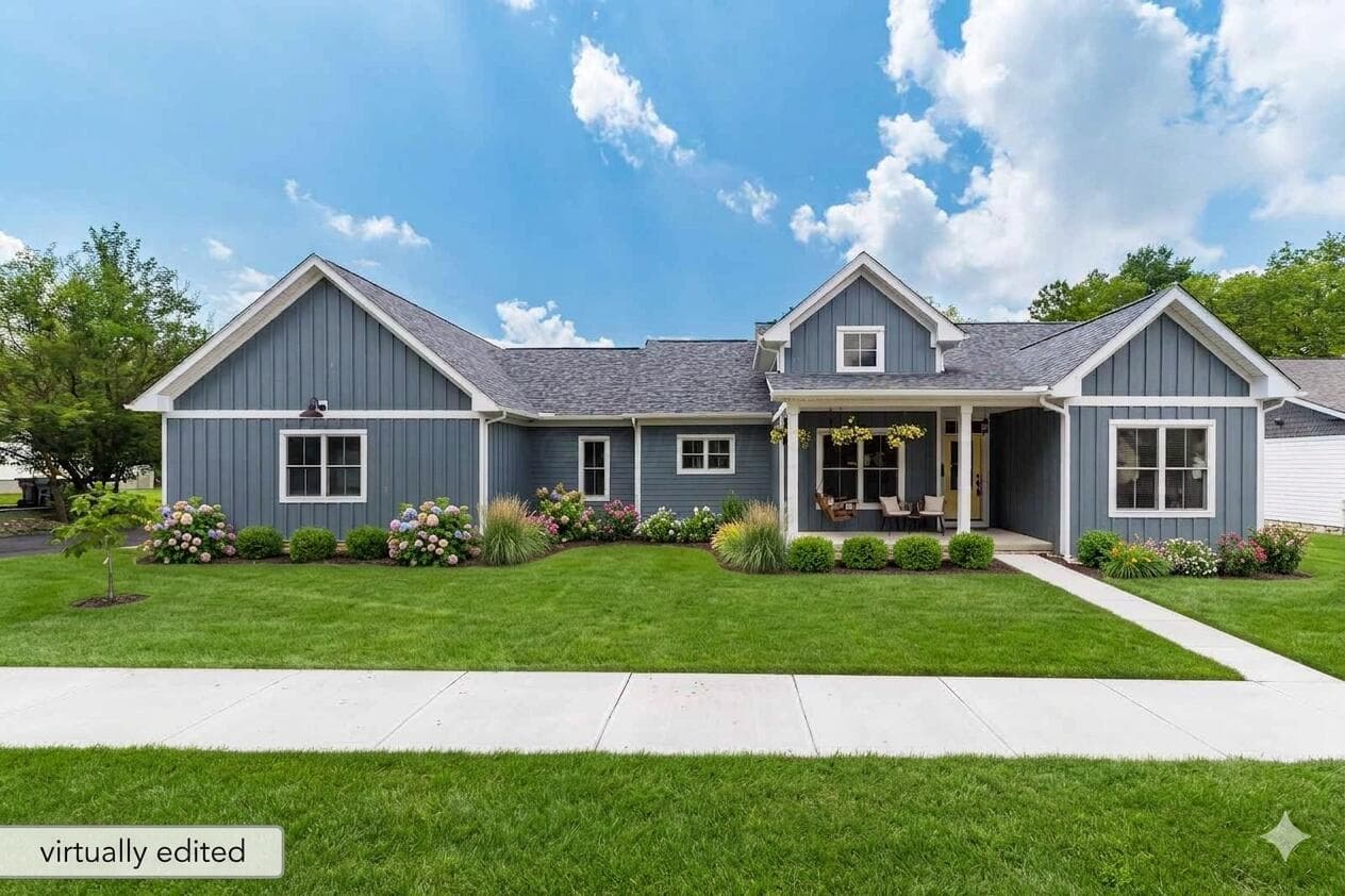 52 Clinton Street, Canal Winchester, OH 43110