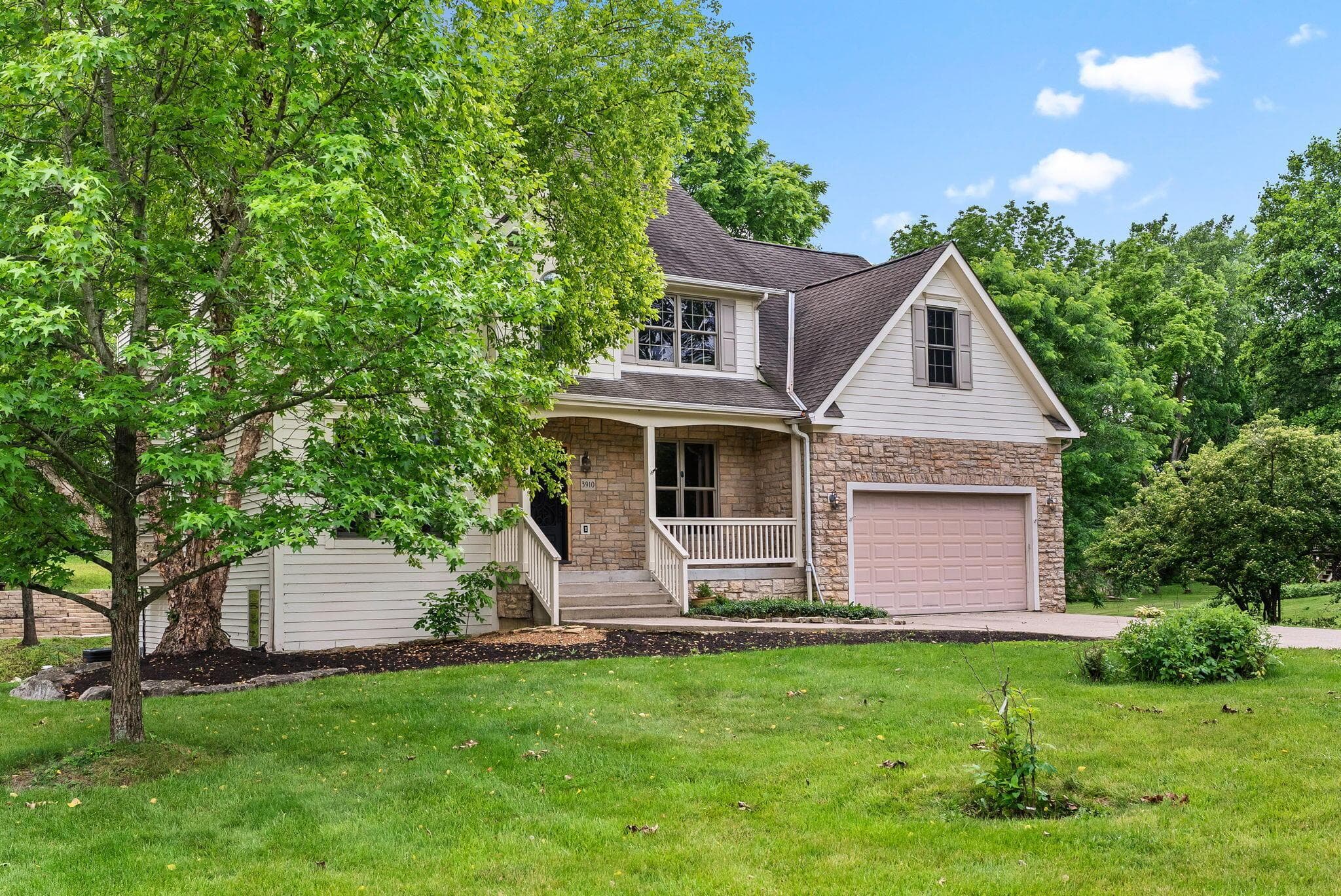 3910 Berlin Station Road, Delaware, OH 43015