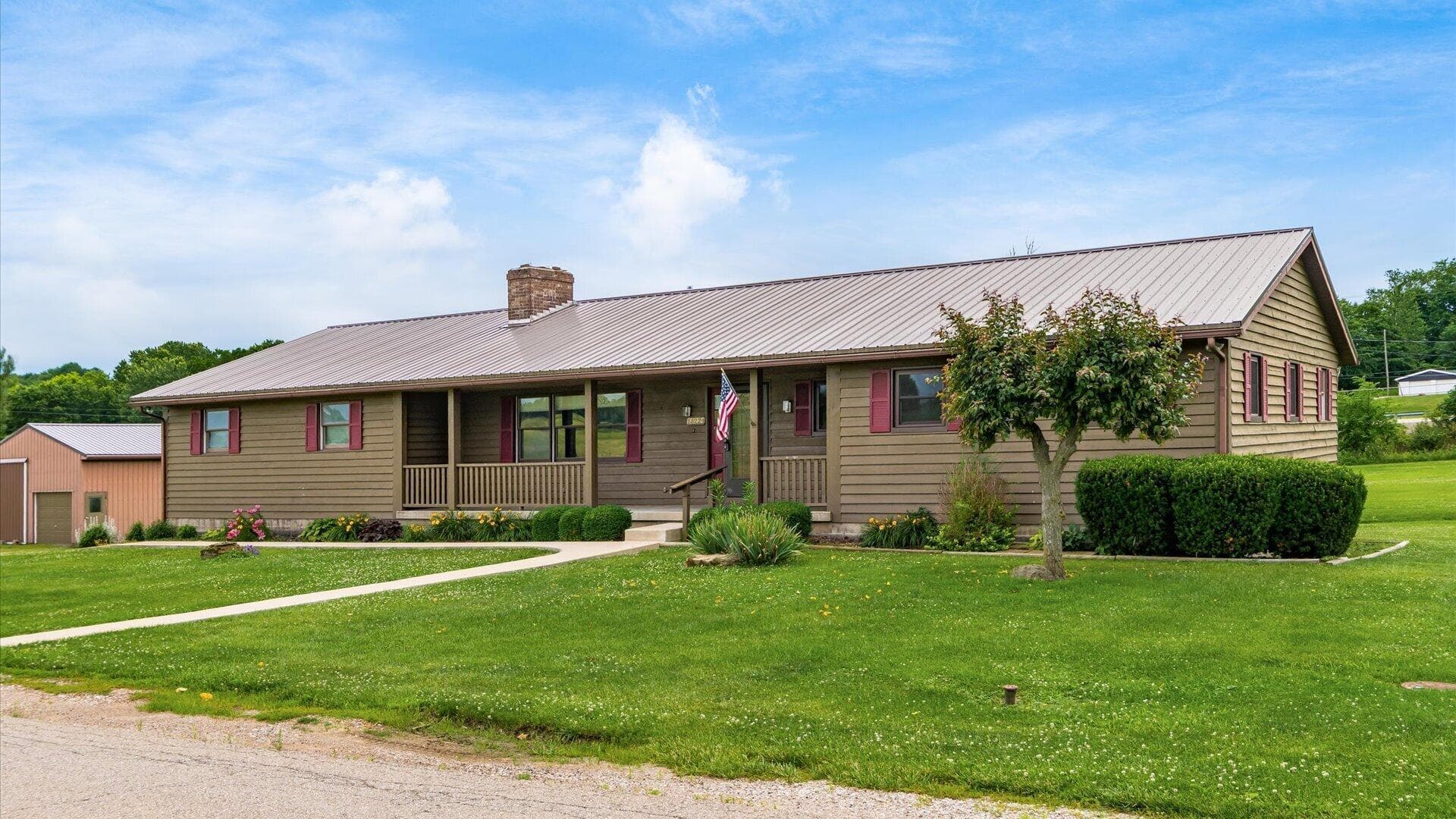 18224 Main Road SE, Newark, OH 43056