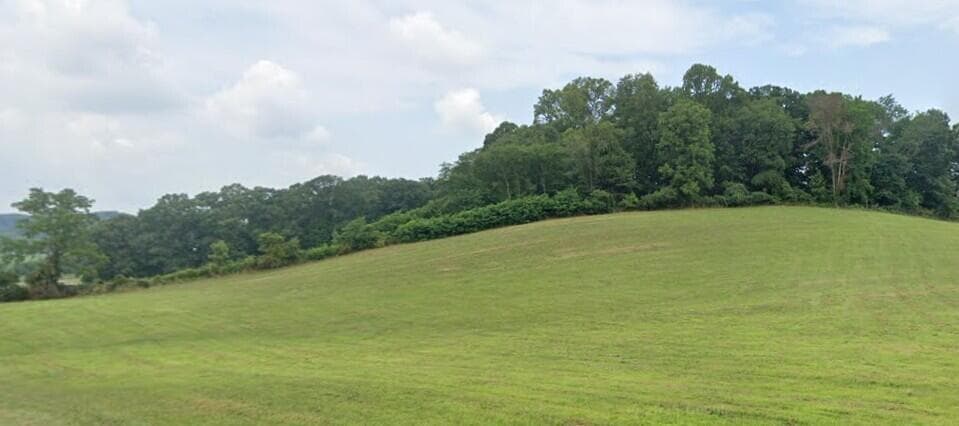 3665 Country Club Road SW, Lancaster, OH 43130