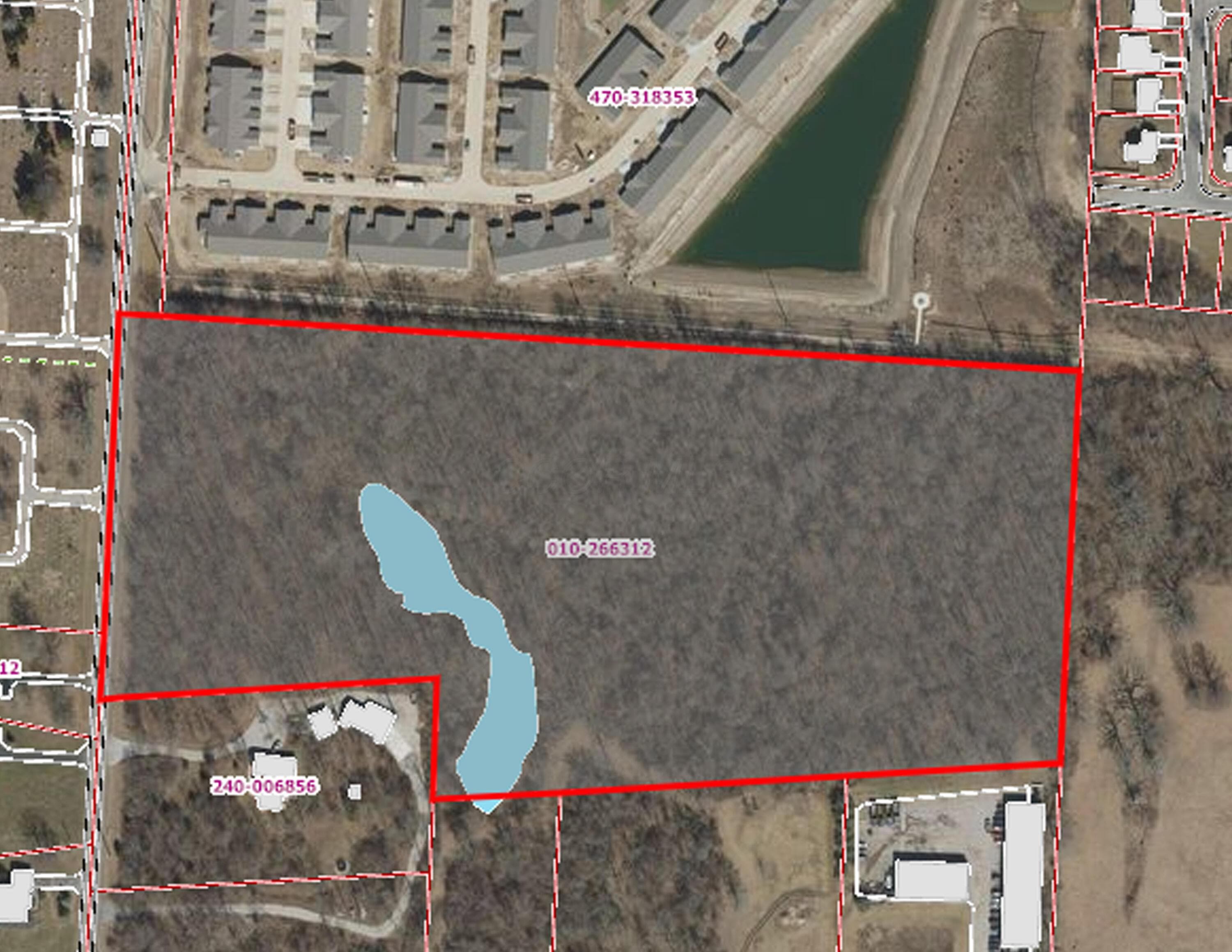 112 Alton Darby Creek Road, Galloway, OH 43119