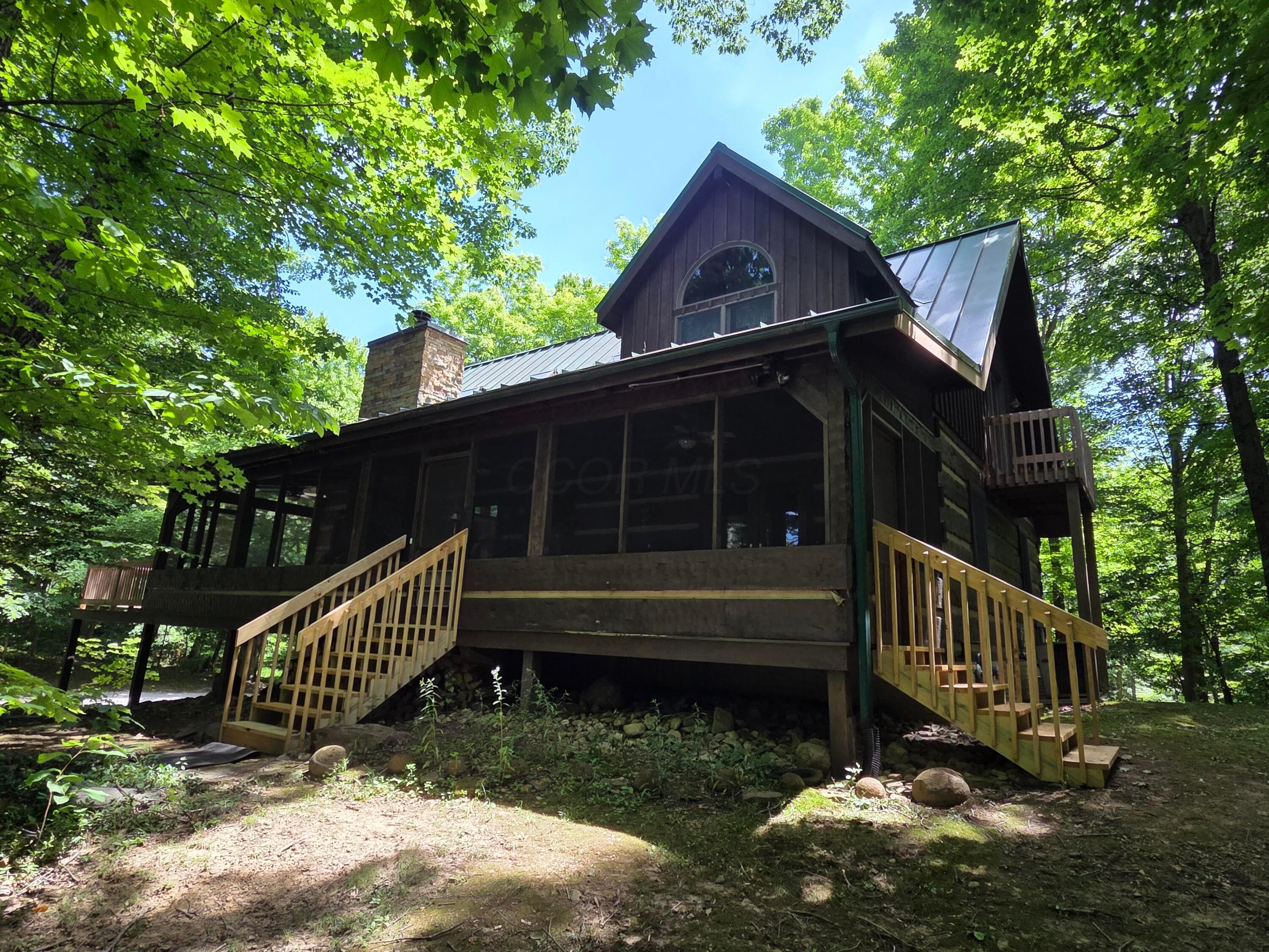 5895 Watkins Road SW, Pataskala, OH 43062