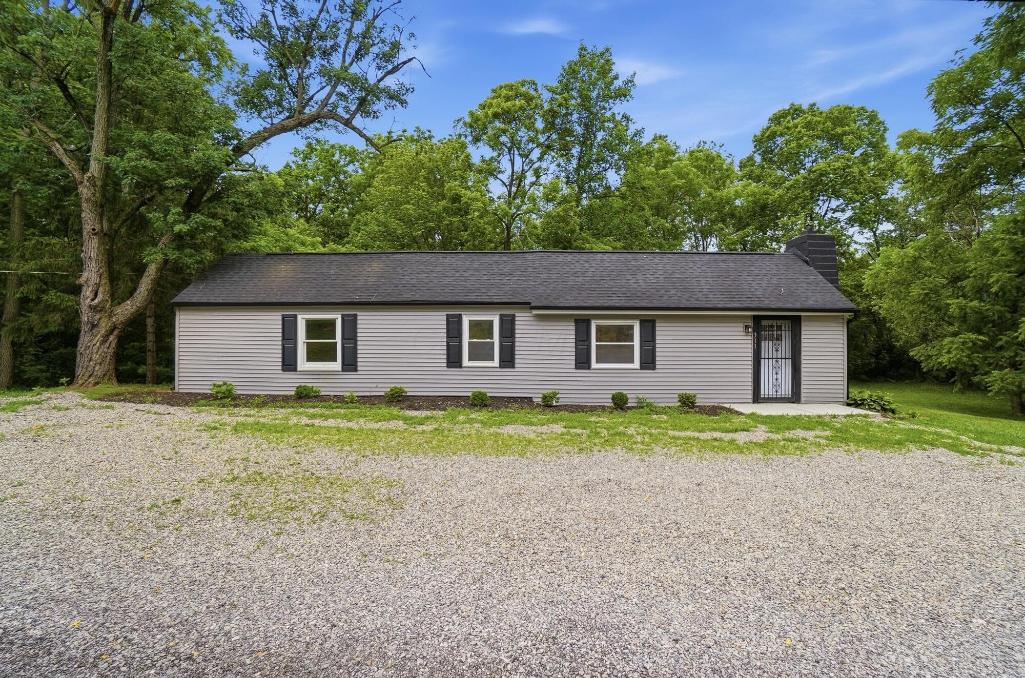 311 N Park Drive, Baltimore, OH 43105
