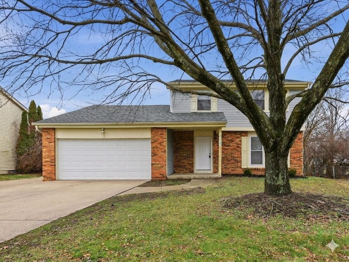 2185 Belltree Drive, Reynoldsburg, OH 43068