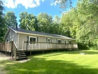 8520 Bell Station Road, Circleville, OH 43113
