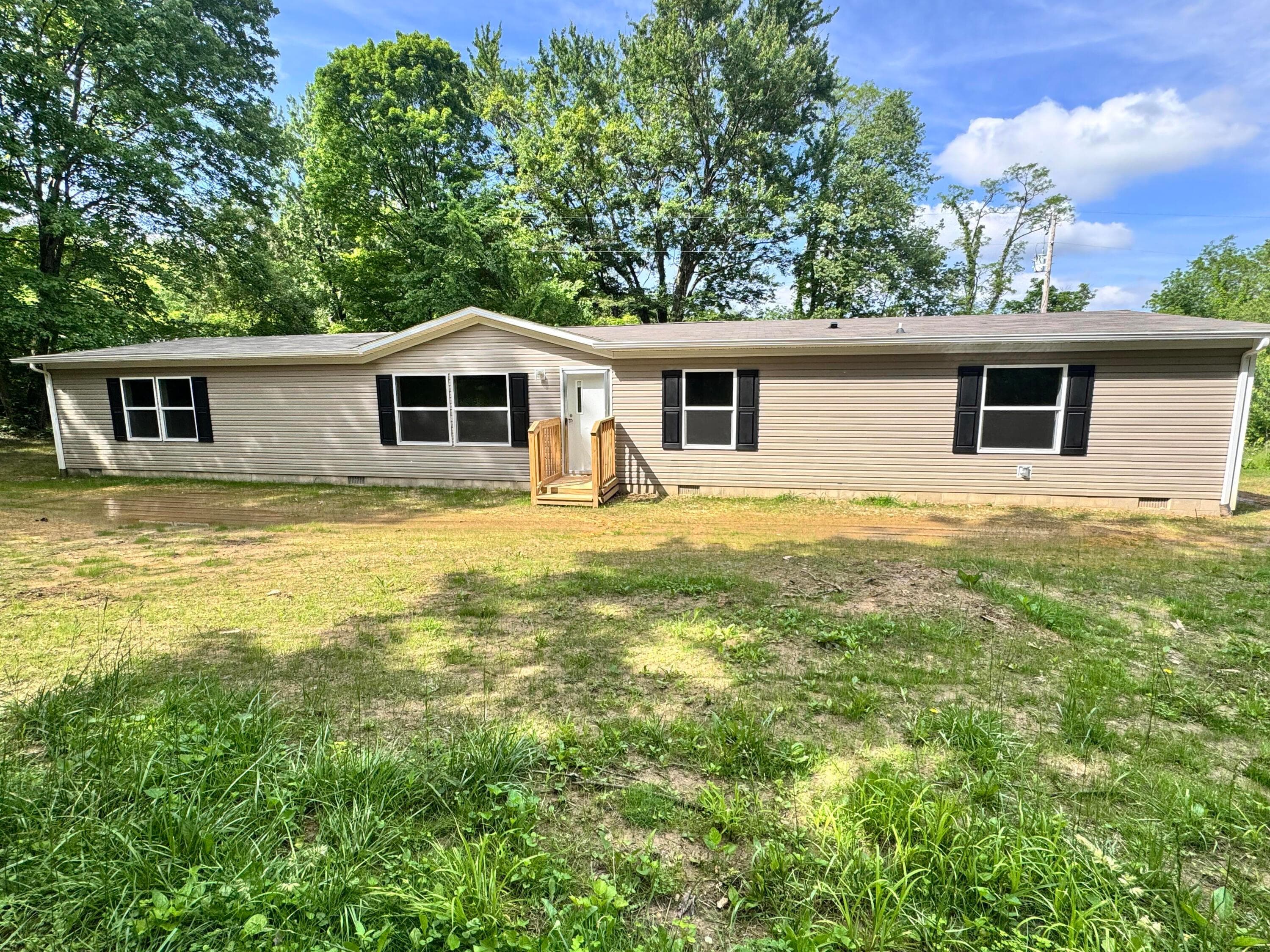 4905 Hopewell Church Road SW, Lancaster, OH 43130