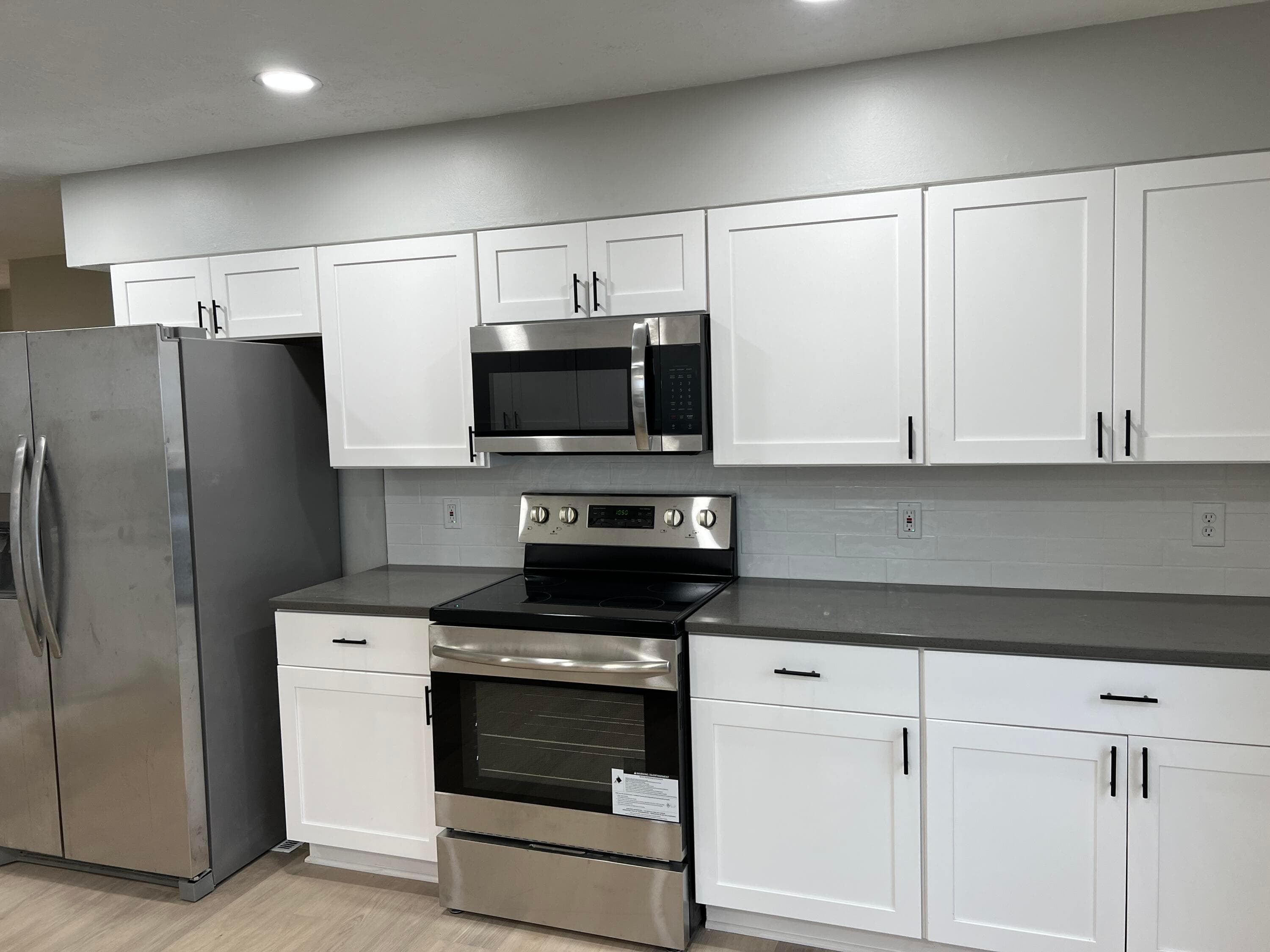4215 Avery Road, Hilliard, OH 43026
