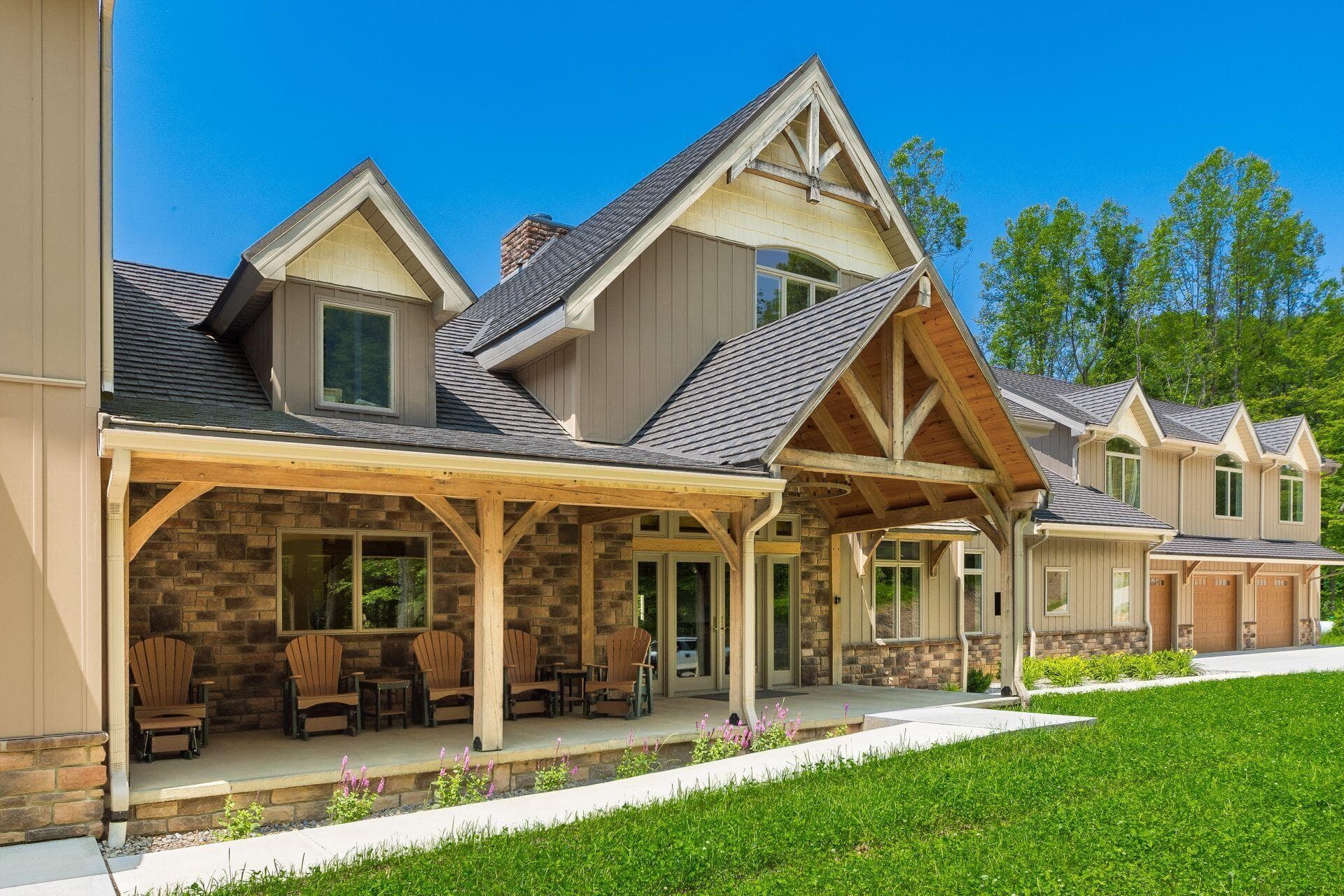 16012 Ohio 678, Rockbridge, OH 43149