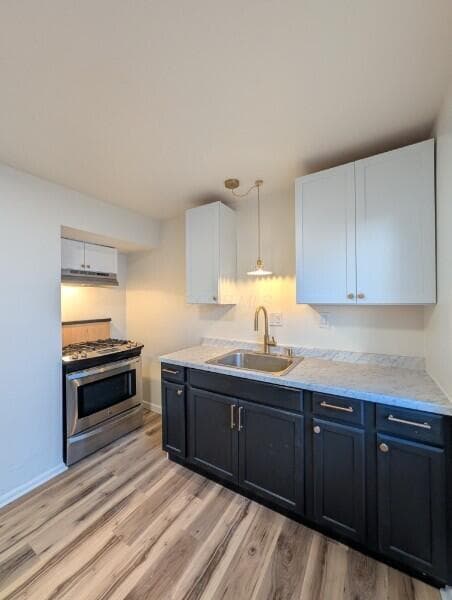 1614 Republic Avenue, Columbus, OH 43211