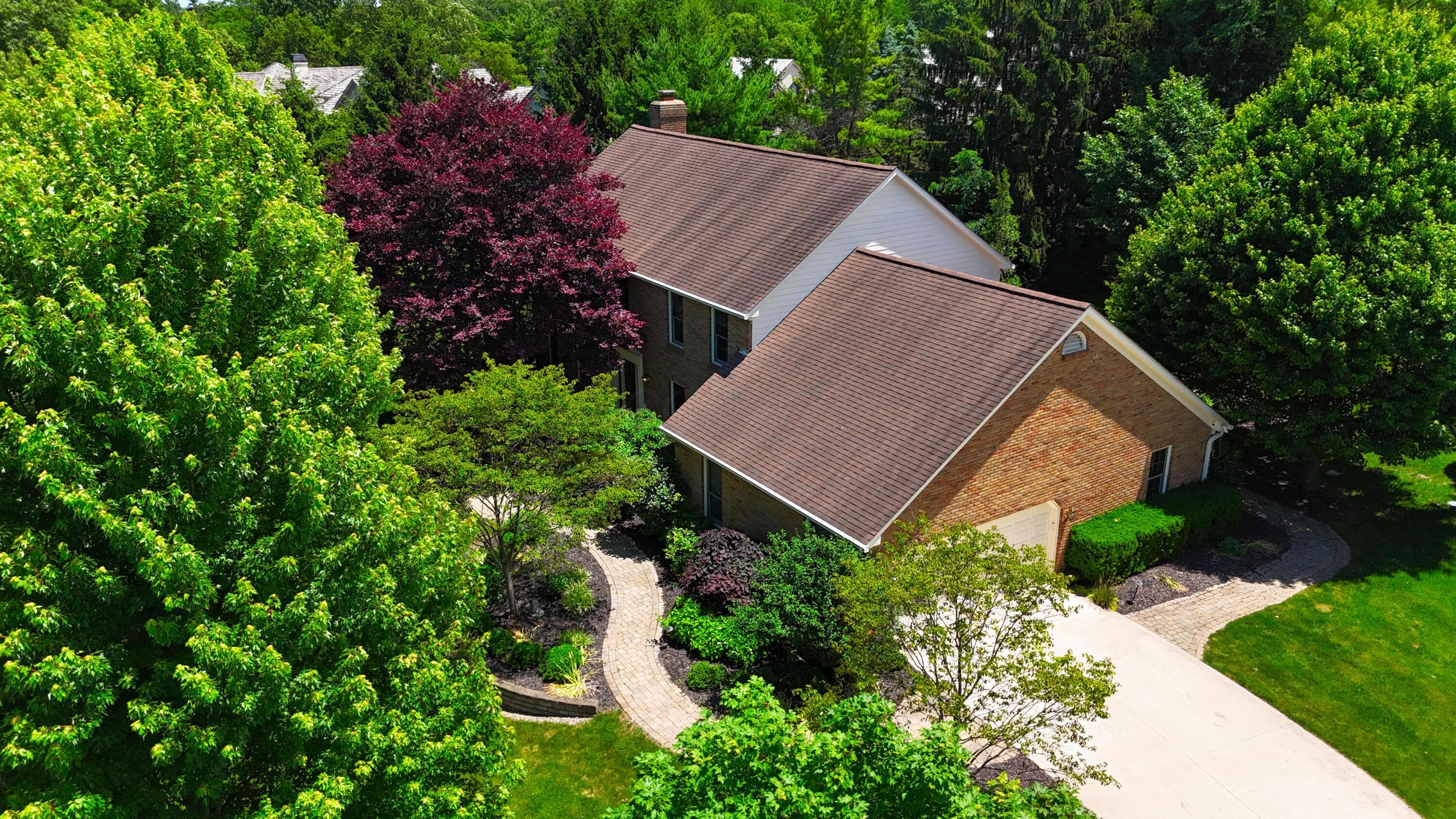 5795 Kilbannan Court, Dublin, OH 43017