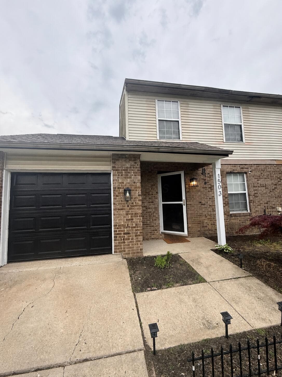 1503 Ringfield Drive, Galloway, OH 43119