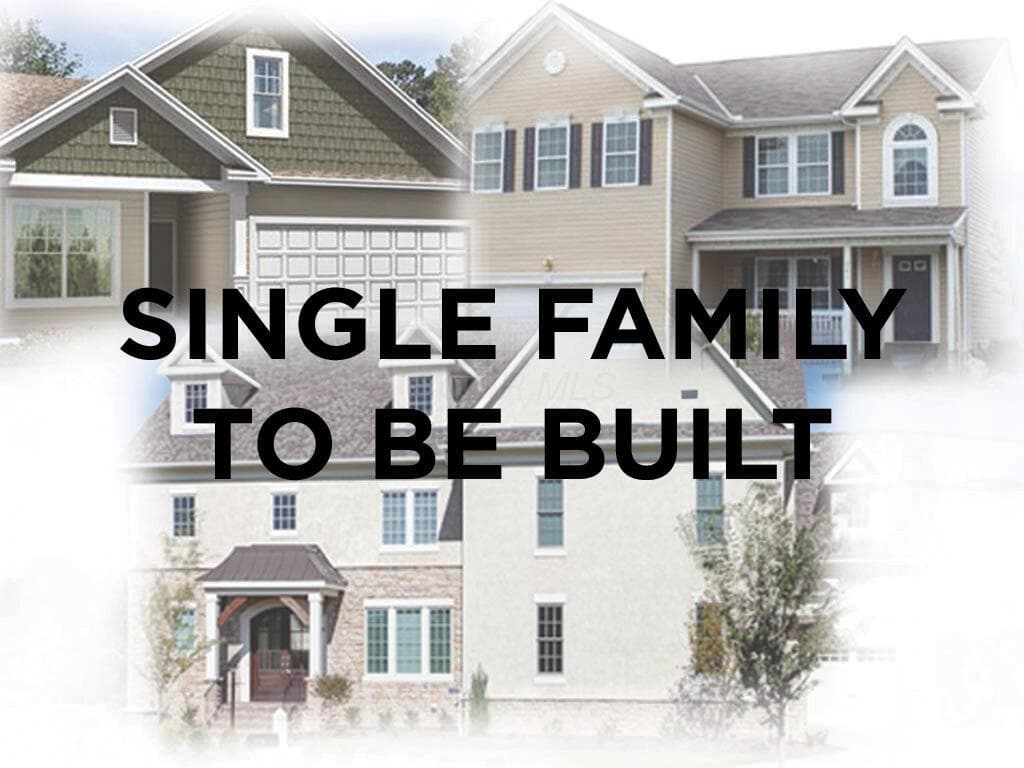 1800 Berkshire Road, Columbus, OH 43221
