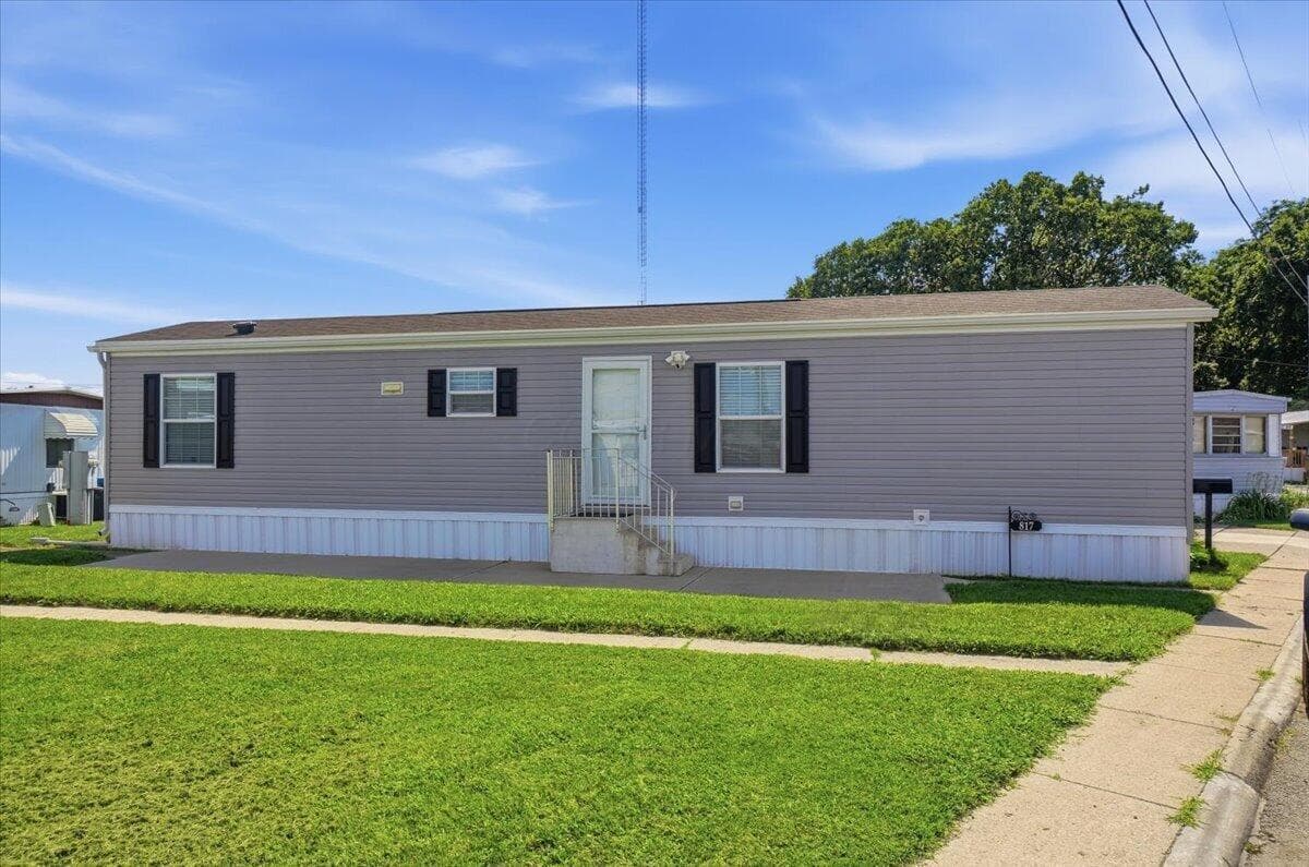 817 Janice Parkway, Columbus, OH 43223