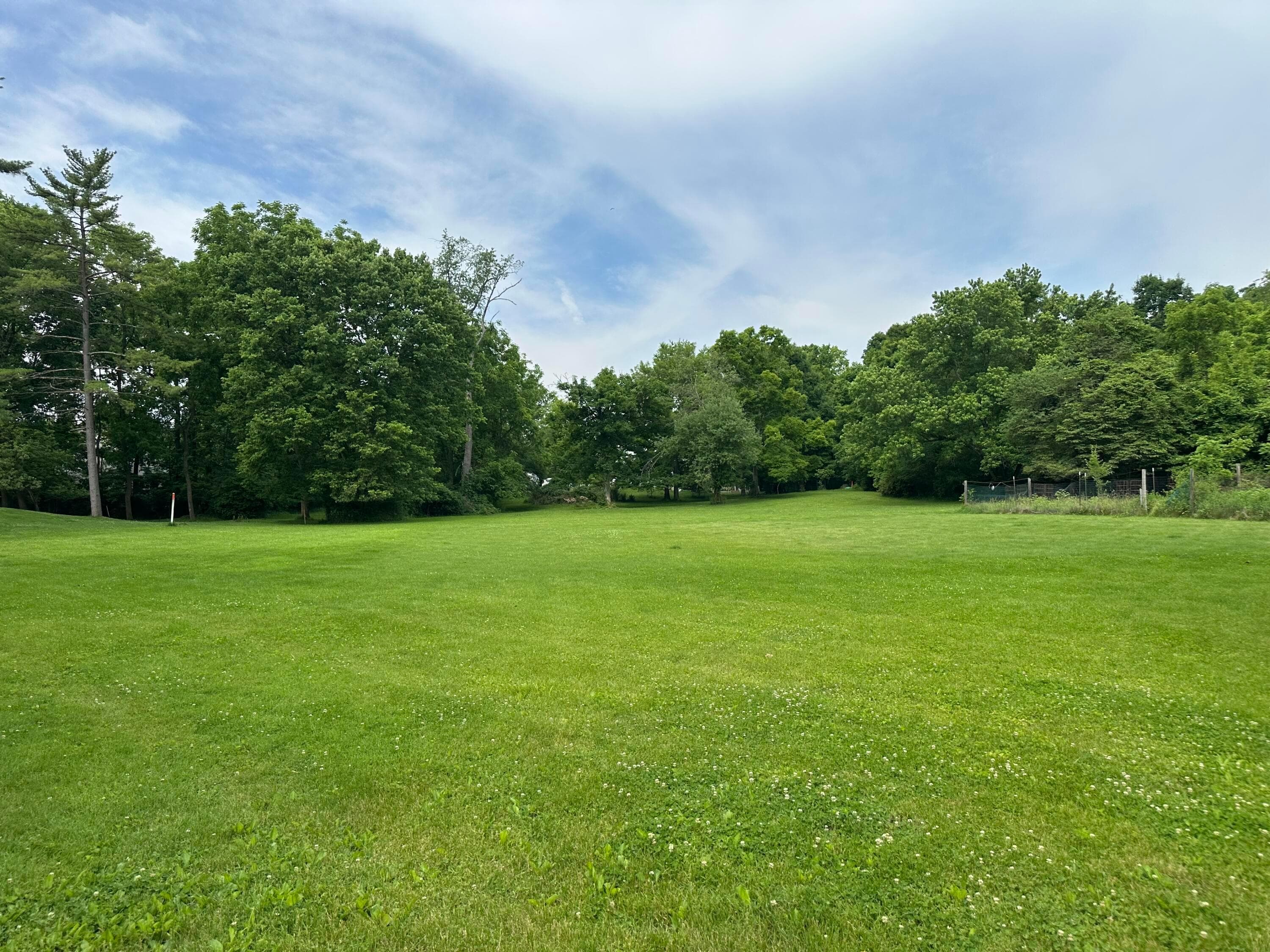0 E Wilma Drive #Lots 3412-3414 & 3435-3437, Shawnee Hills, OH 43065