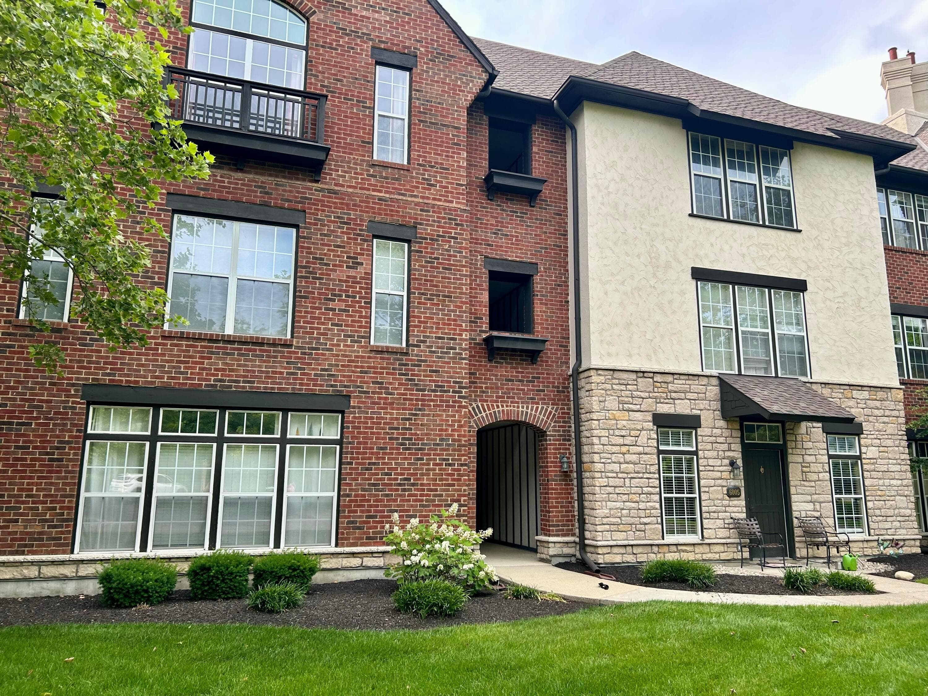 6051 Craughwell Lane, Dublin, OH 43017