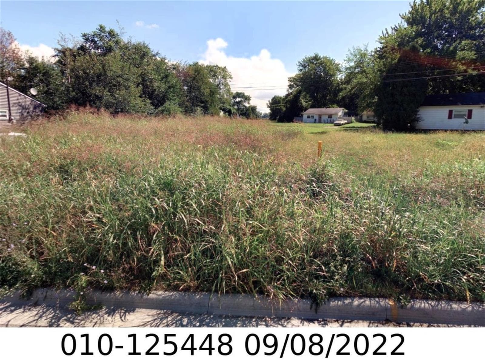 3060 Durham Drive, Columbus, OH 43207