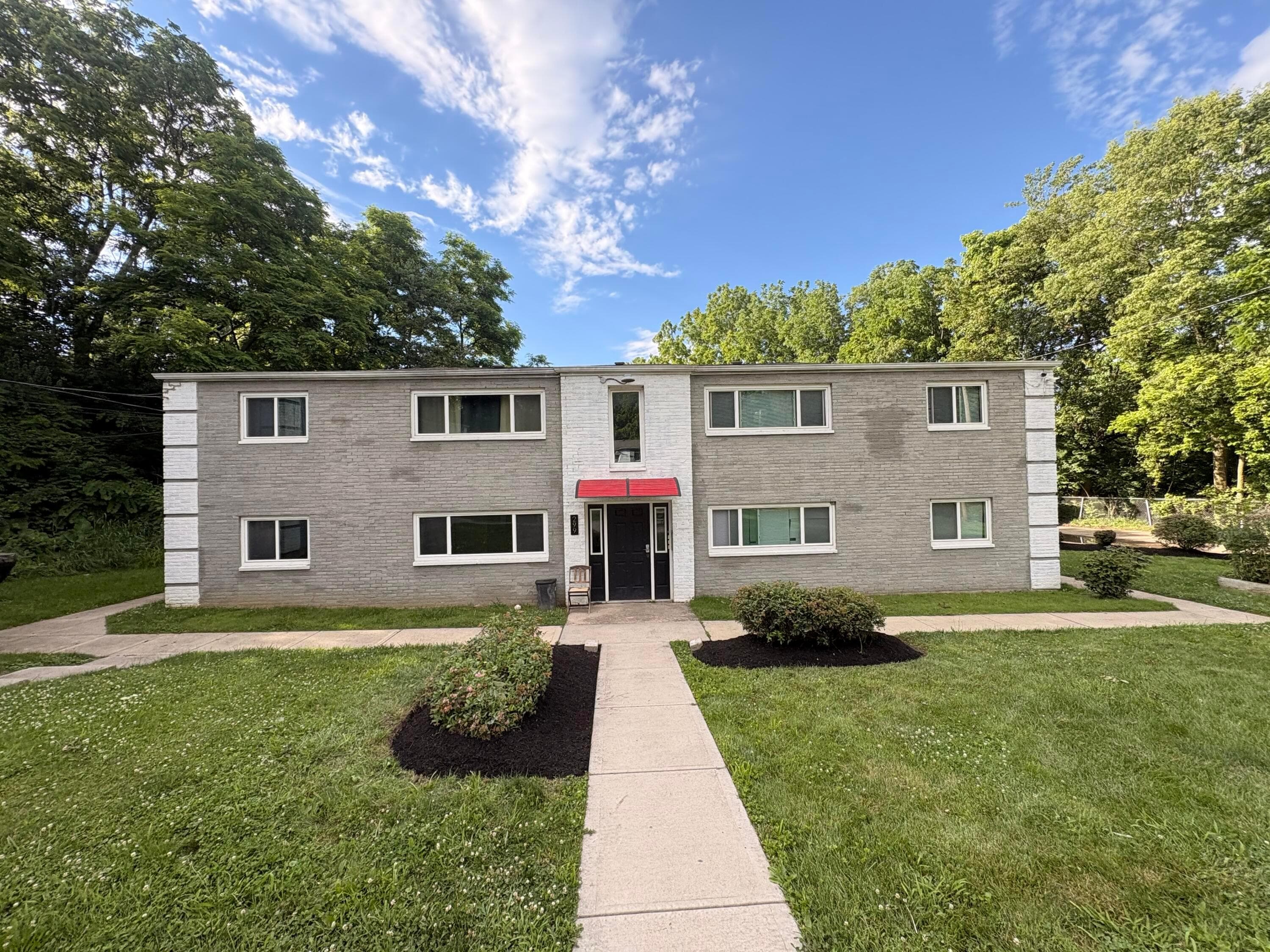 299 Martha Avenue, Columbus, OH 43223