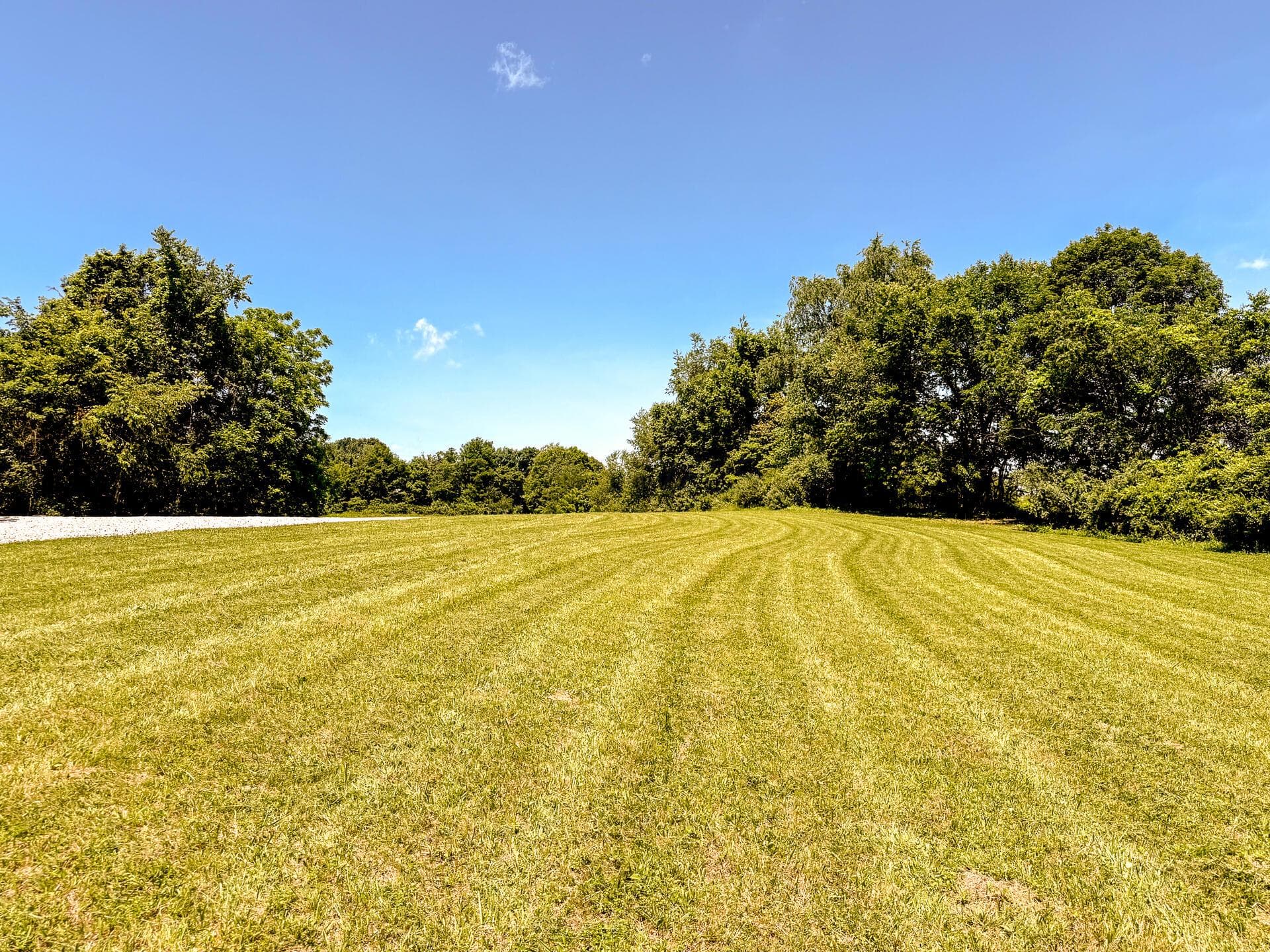 0 Cutlip St #(Tract 12 at Jackson Oaks), Jackson, OH 45640