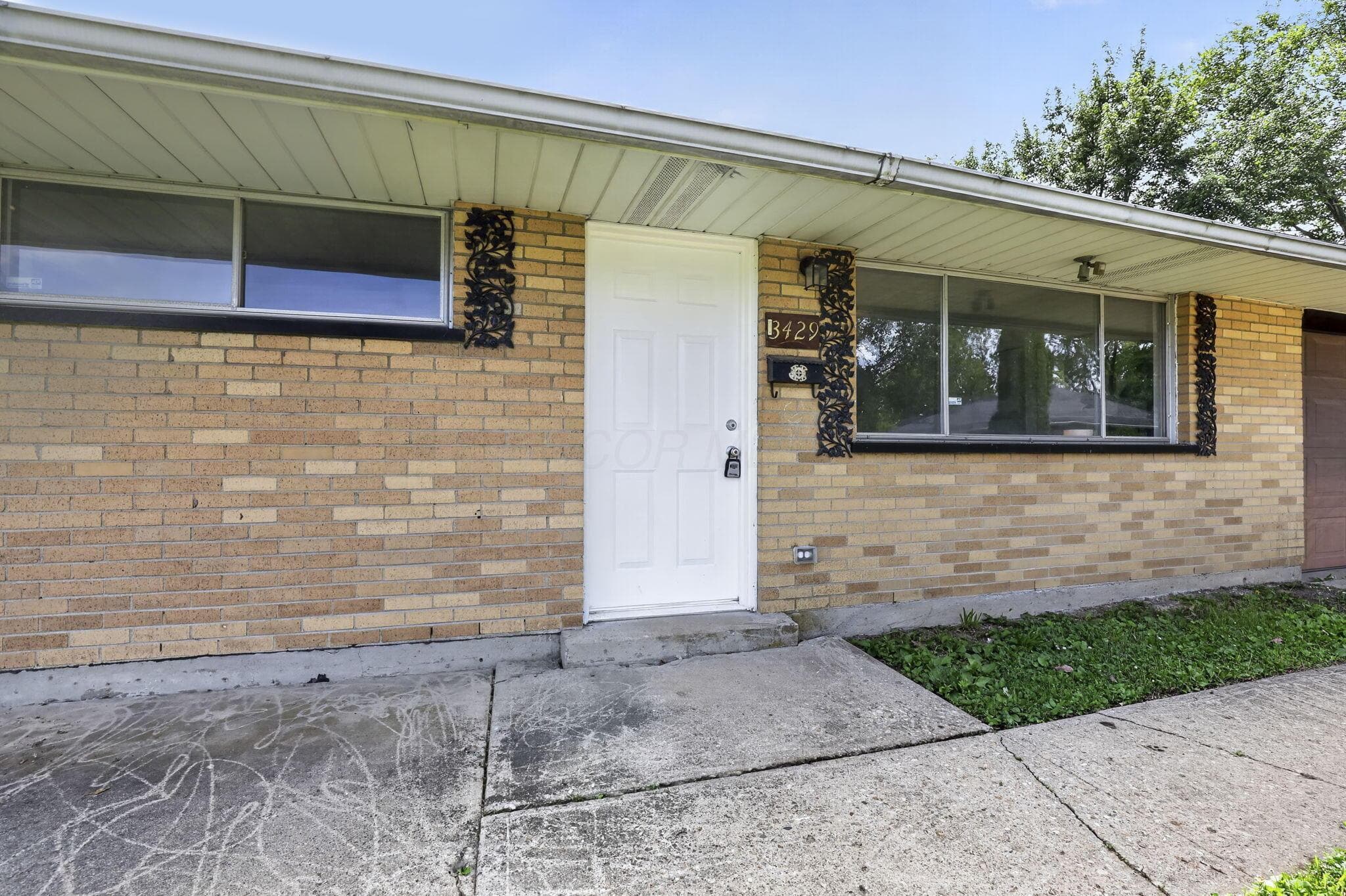 3429 Michael Court, Columbus, OH 43204