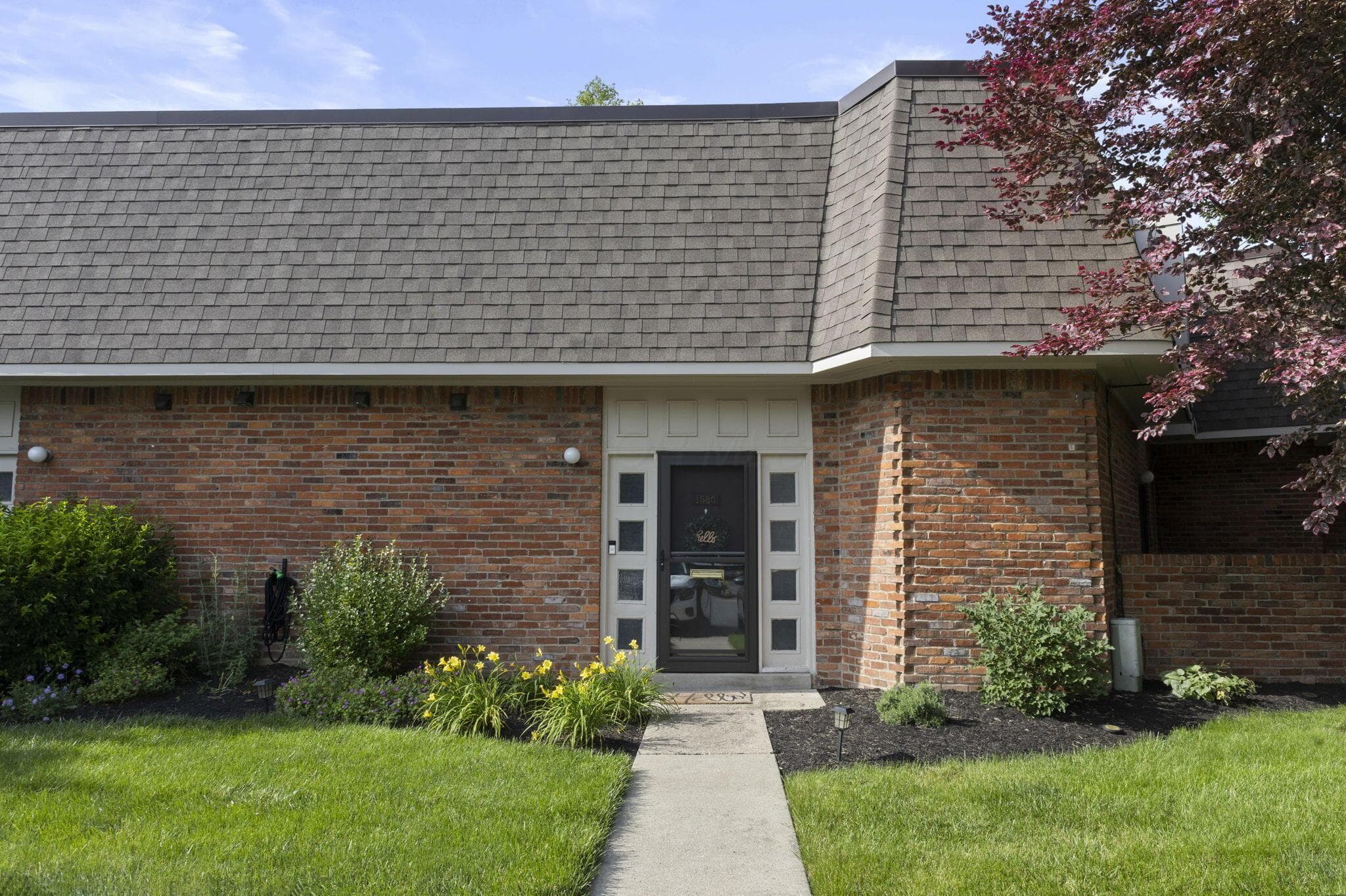 1580 Lafayette Drive, Columbus, OH 43220