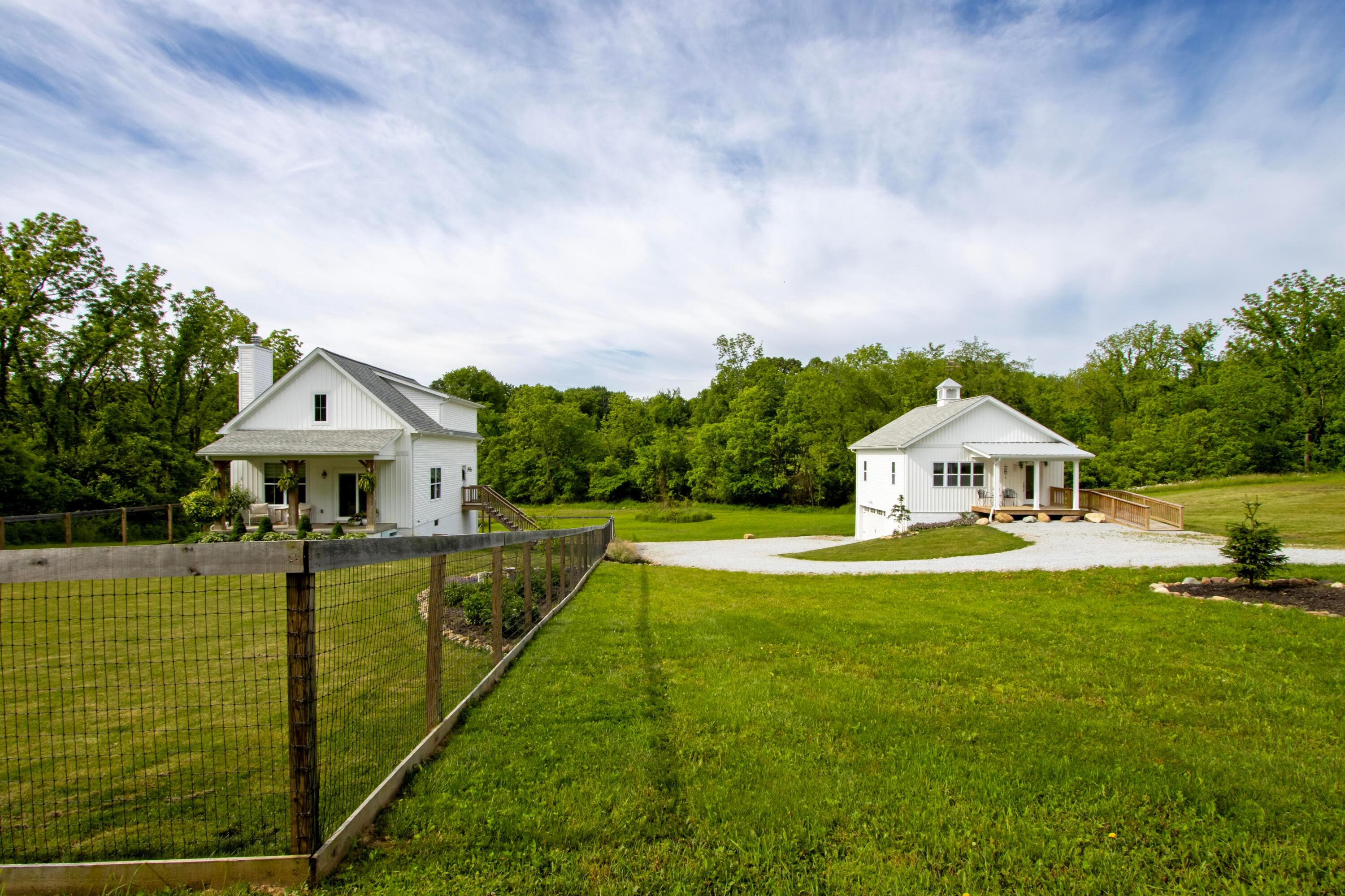 14350 Township Road 473, Lakeville, OH 44638