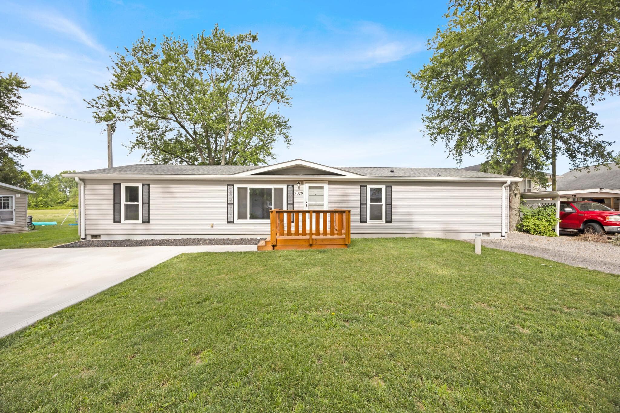 7079 Hancock Drive, Russells Point, OH 43348