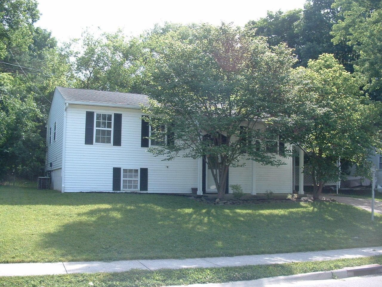 38 Westview Drive, Johnstown, OH 43031