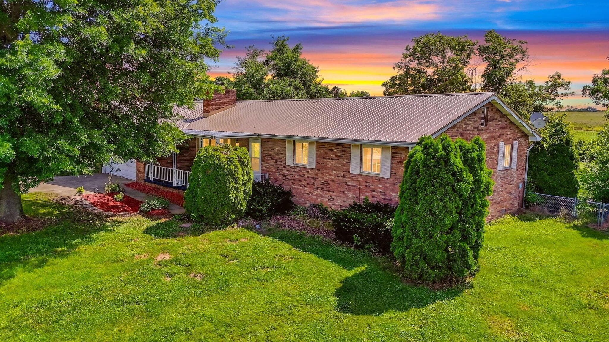 32 Kristi Drive, Bidwell, OH