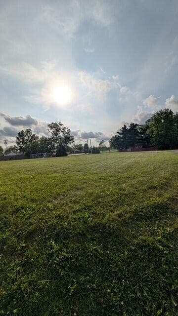 738 E Paint Street, Washington Court House, OH 43160