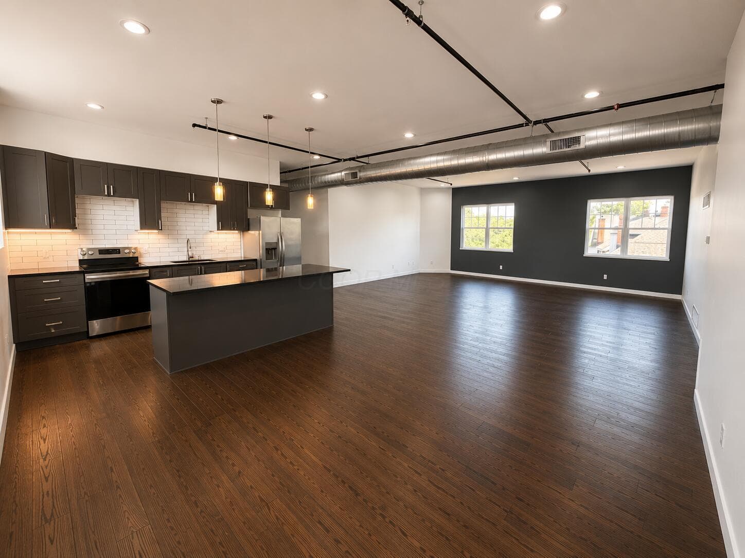 27 Wilson Avenue #E, Columbus, OH 43205